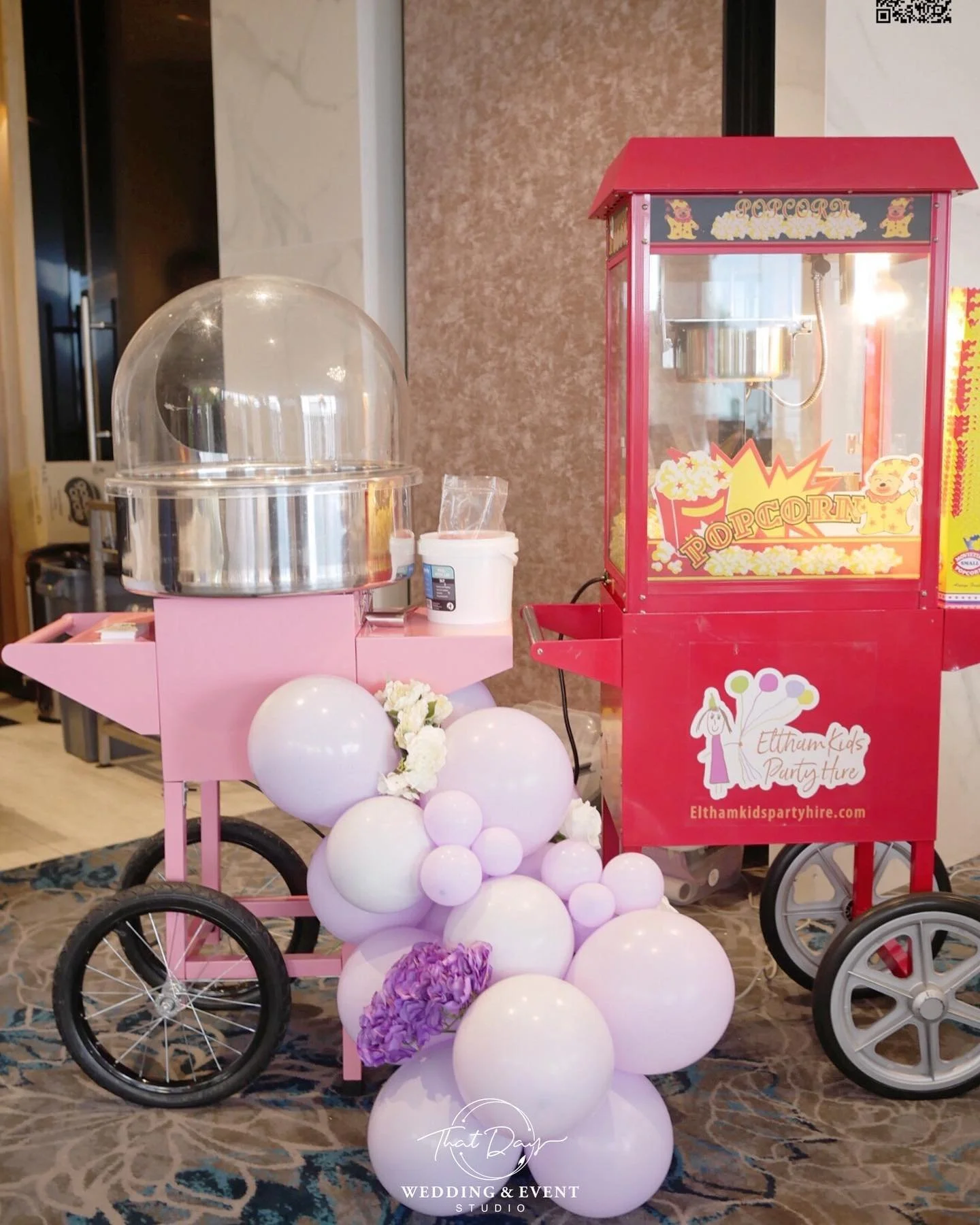 2021/03/27 Olivia Birthday Party 

Welcome to wonderful Oliland!

Planning @thatdayevent 
Photo @lovejournalphotography 
Venue @sunkitchenmelbourne 
popcorn &amp; fairy floss machine @elthamkidspartyhire 
Jumping castle @thesetupevent 
#melbournepart