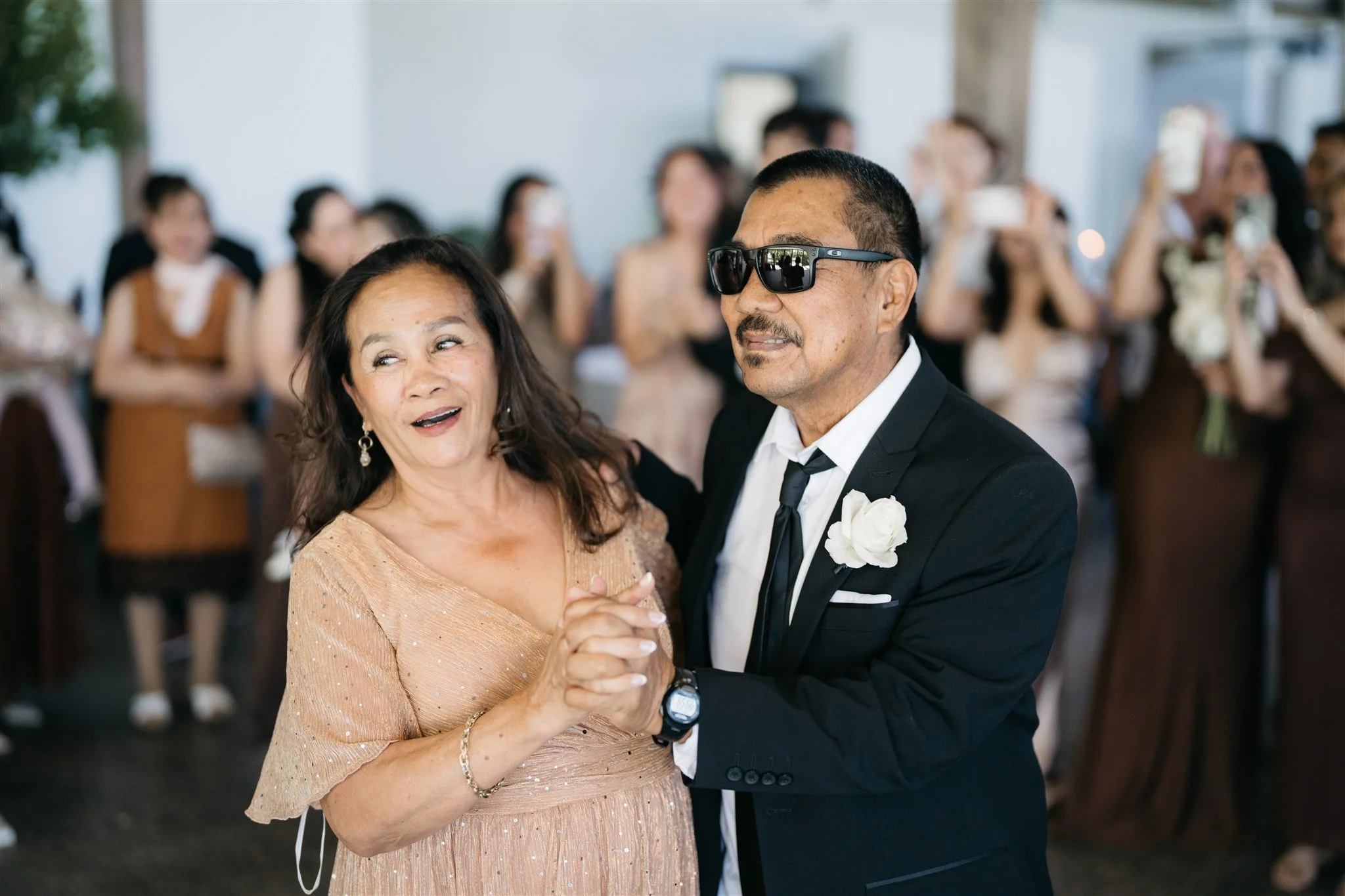 Jamae+Eugene_Previews_0109.jpg