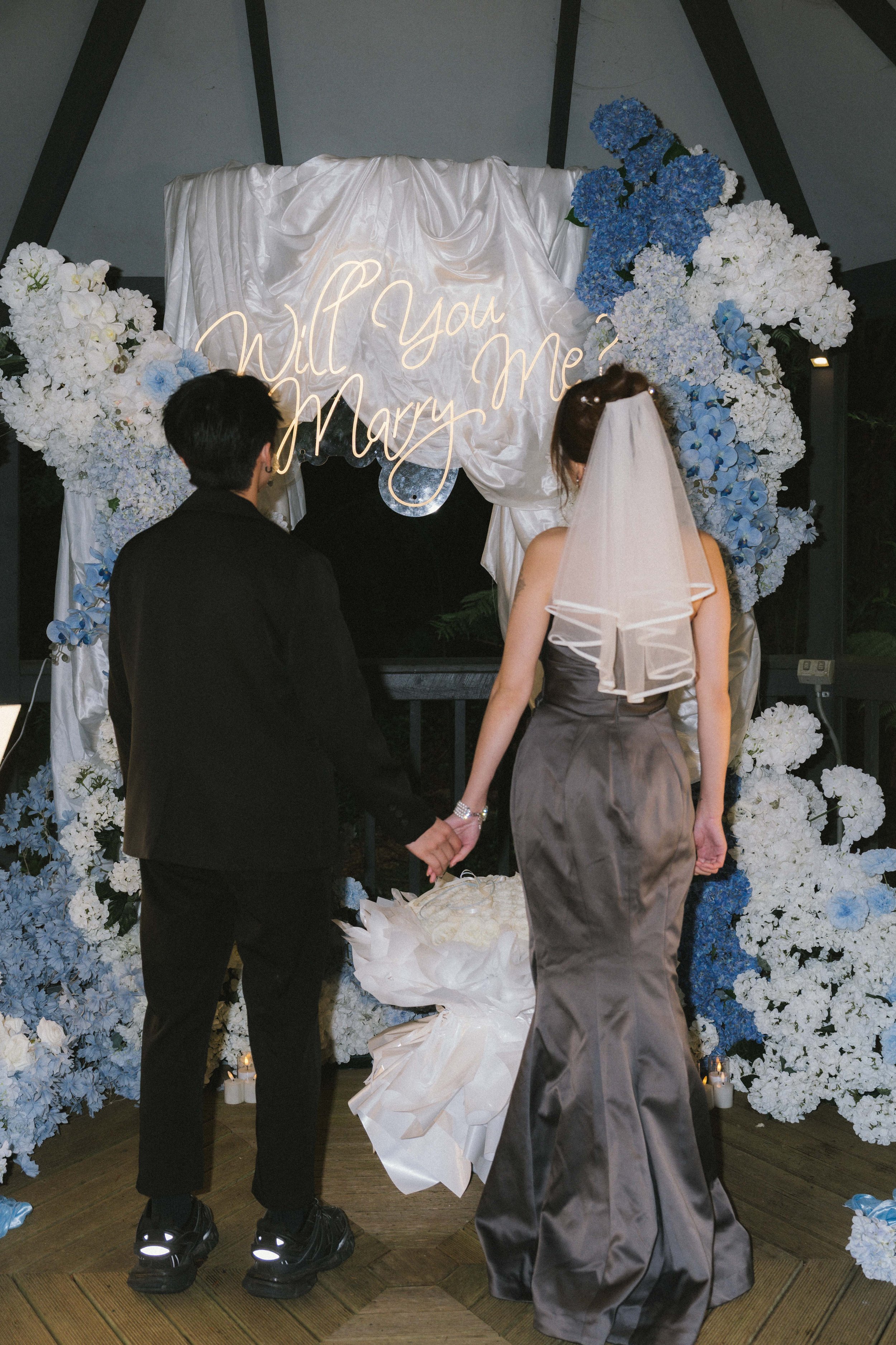 「LaterStory」26.09.2026_求婚-220.jpg