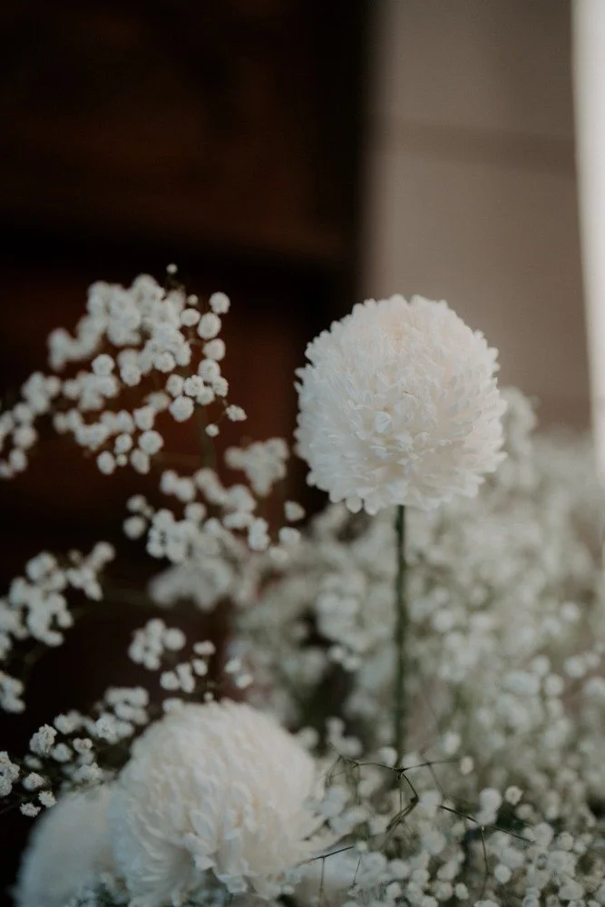 imgi_118_Melbourne-Wedding-Photography-「LaterStory」09.12.2022-Xiaoming-_-Kendell-116.jpg