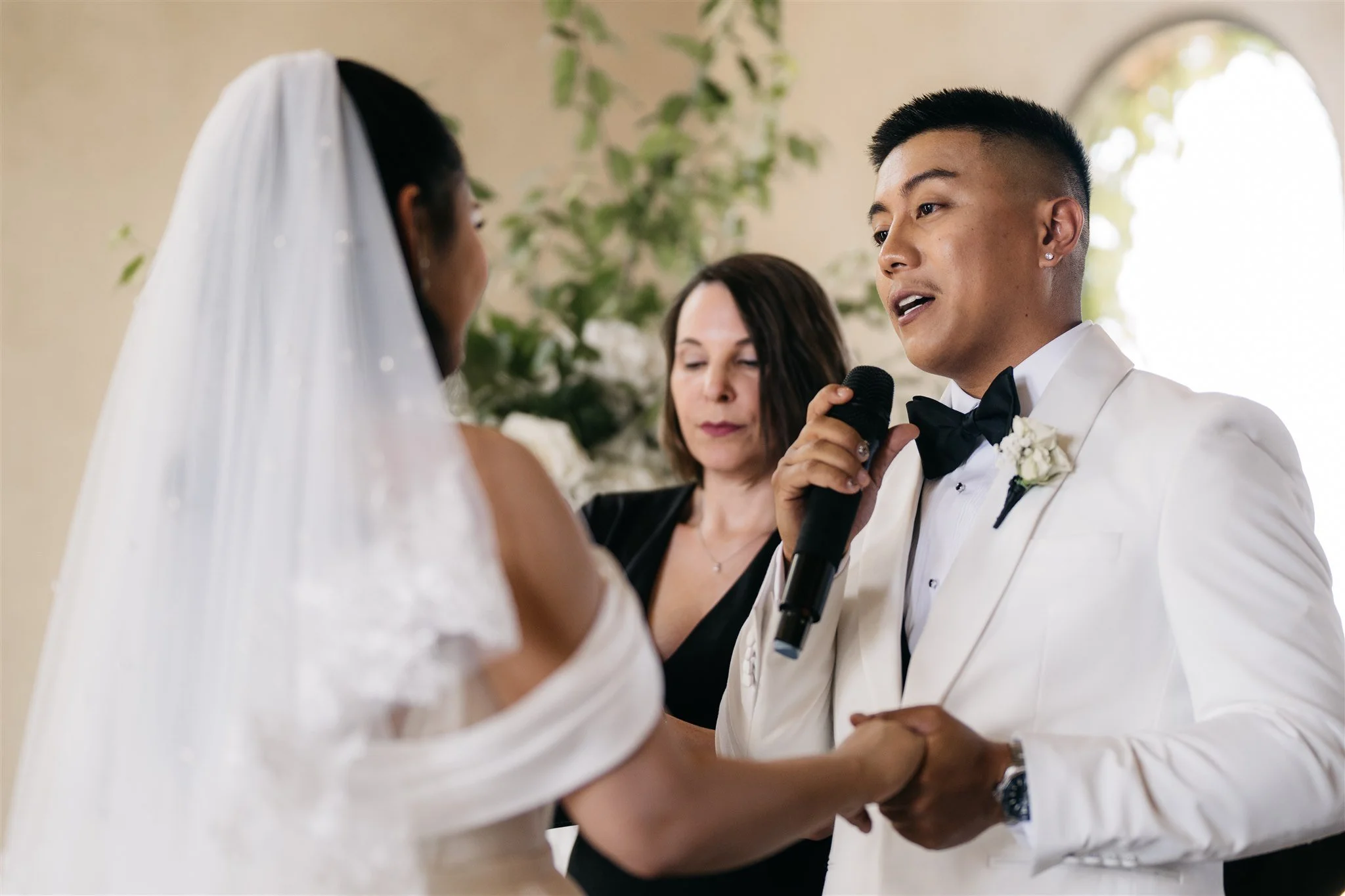 Jamae+Eugene_Previews_0048.jpg