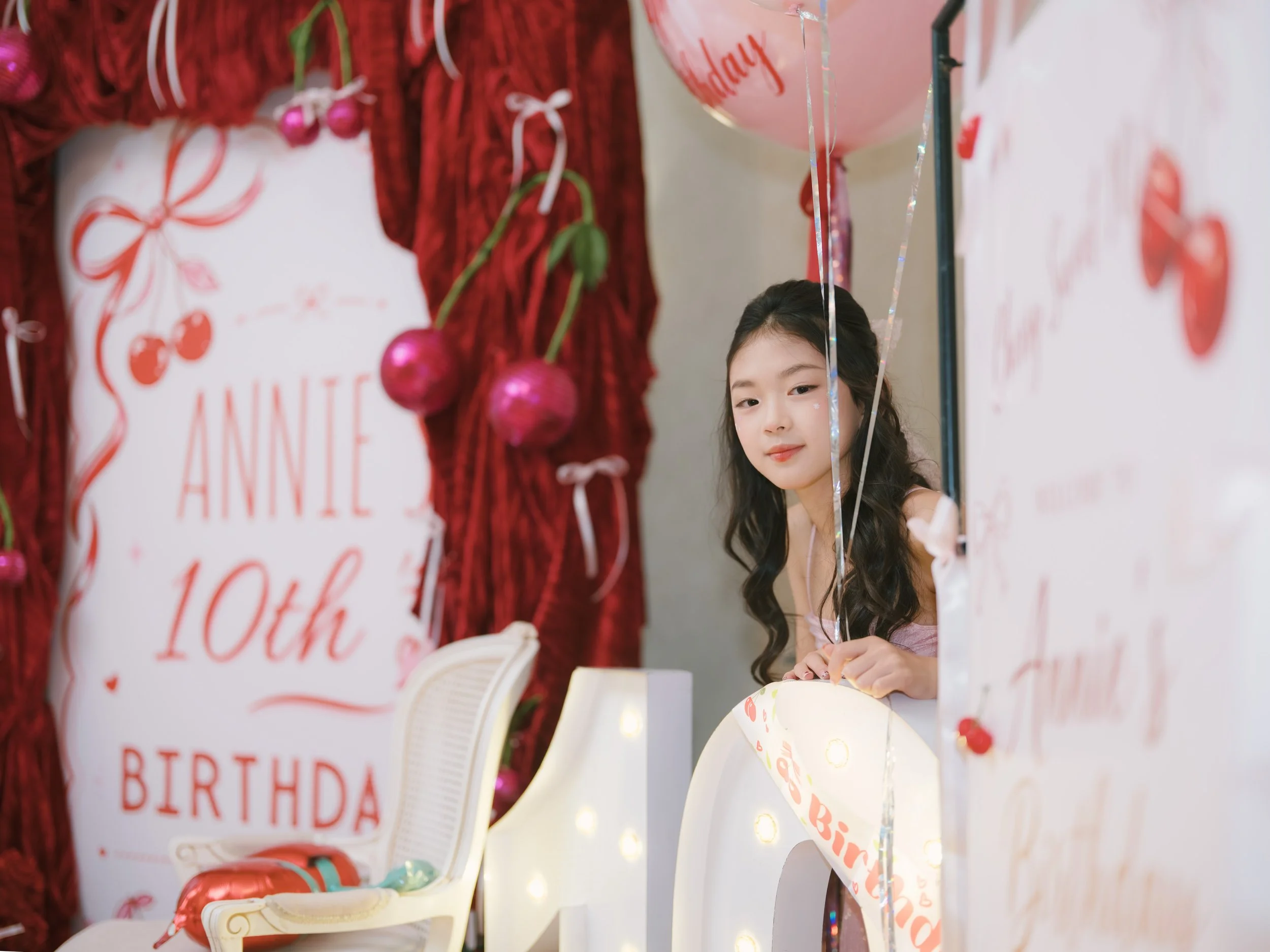 「Later」15.08.2026 Annie 10th Birthday-70.jpg