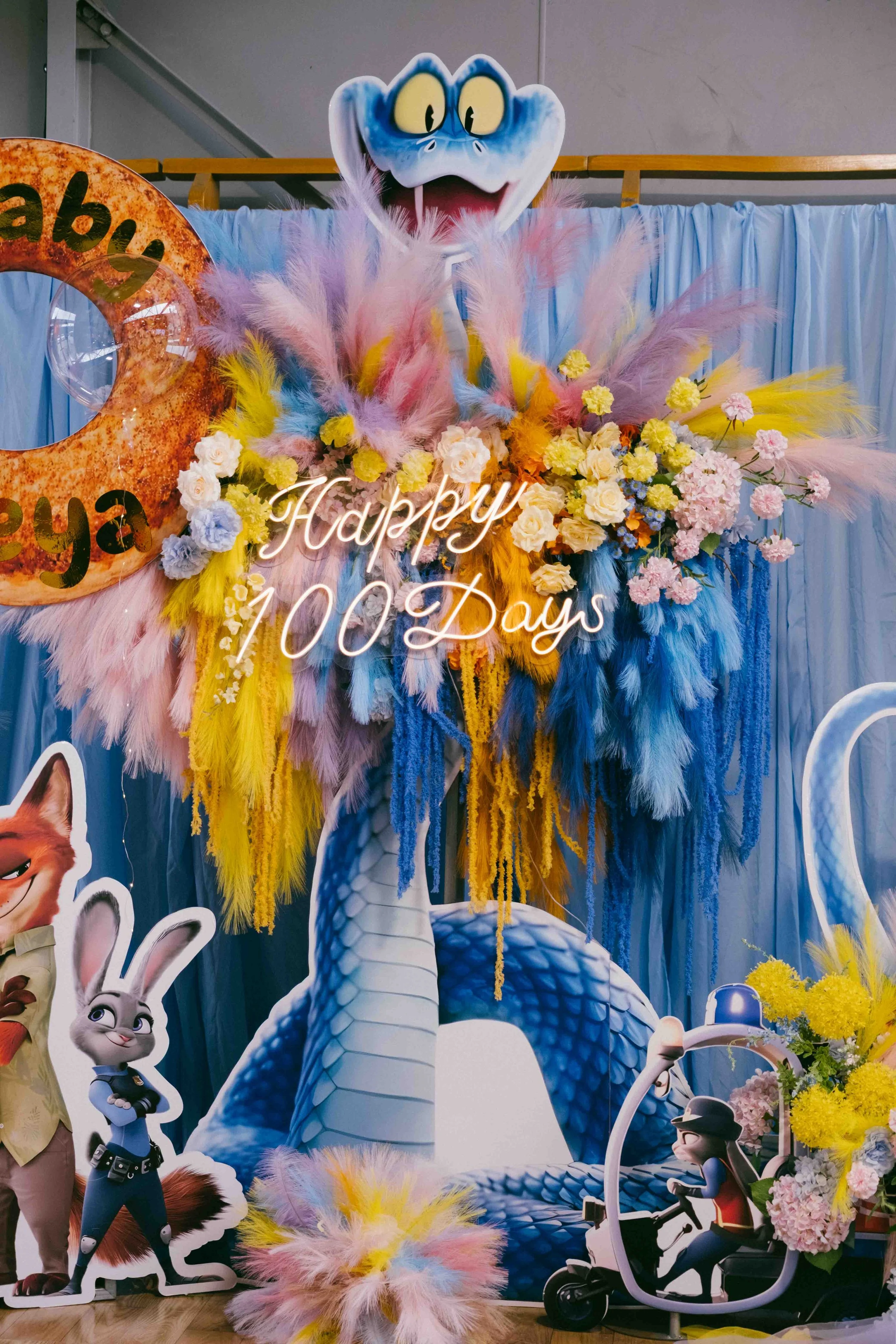 Freya zootopia-25.jpg