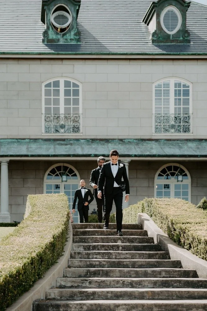 imgi_187_Melbourne-Wedding-Photography-「LaterStory」09.12.2022-Xiaoming-_-Kendell-185.jpg
