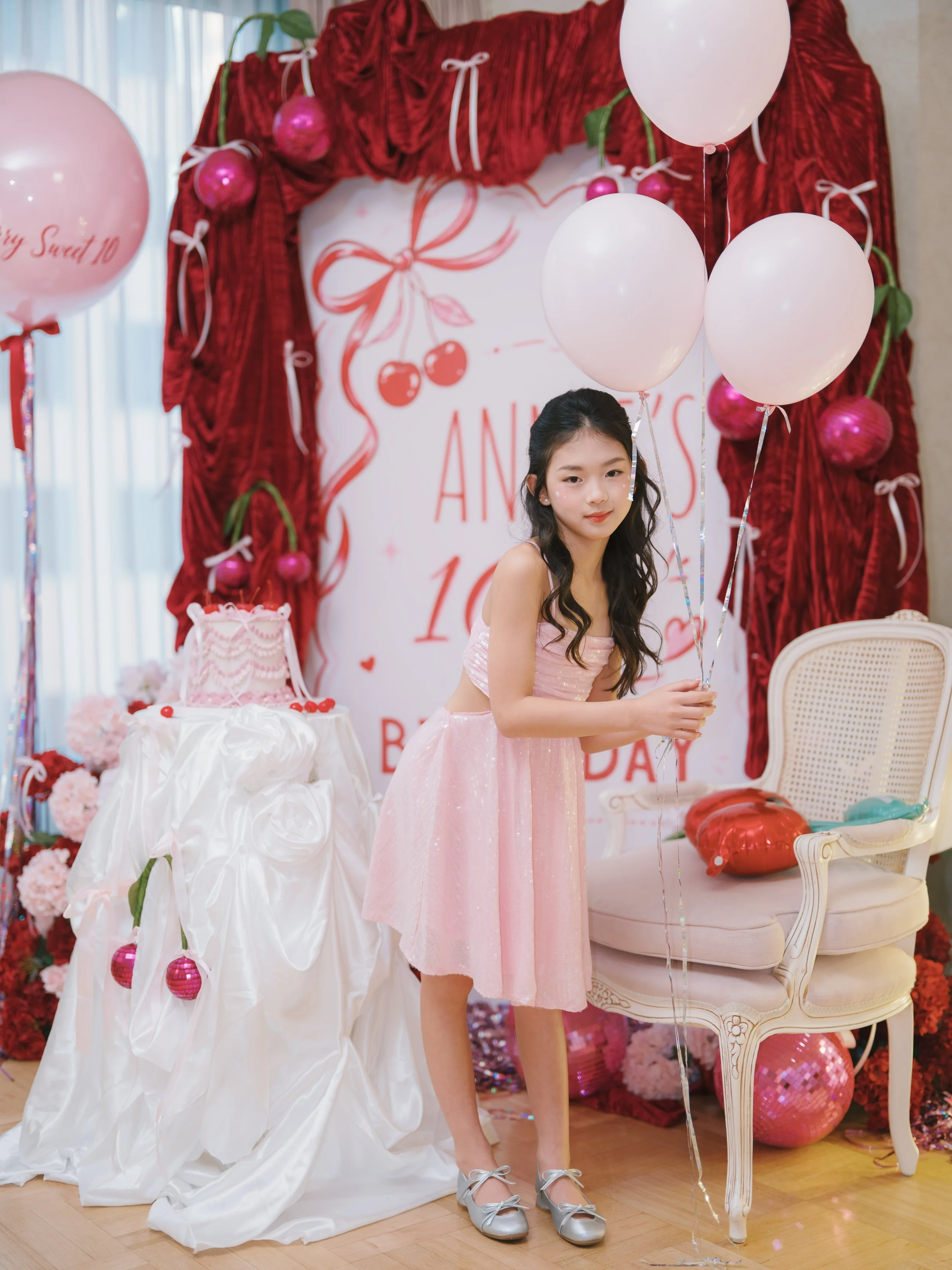 「Later」15.08.2026 Annie 10th Birthday-57.jpg