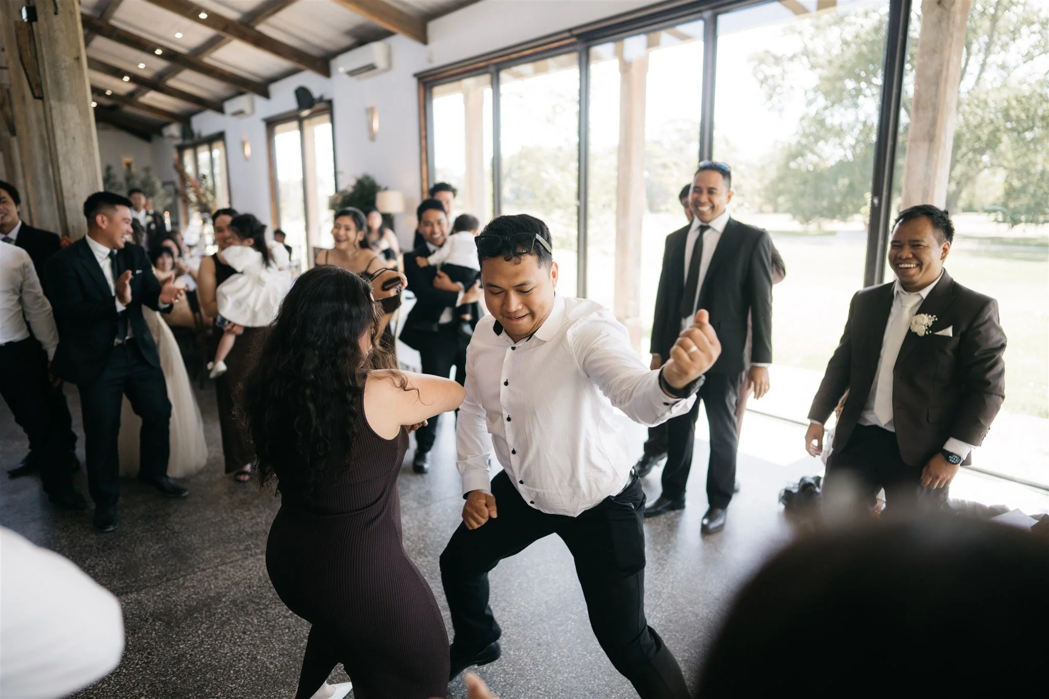 Jamae+Eugene_Previews_0142.jpg