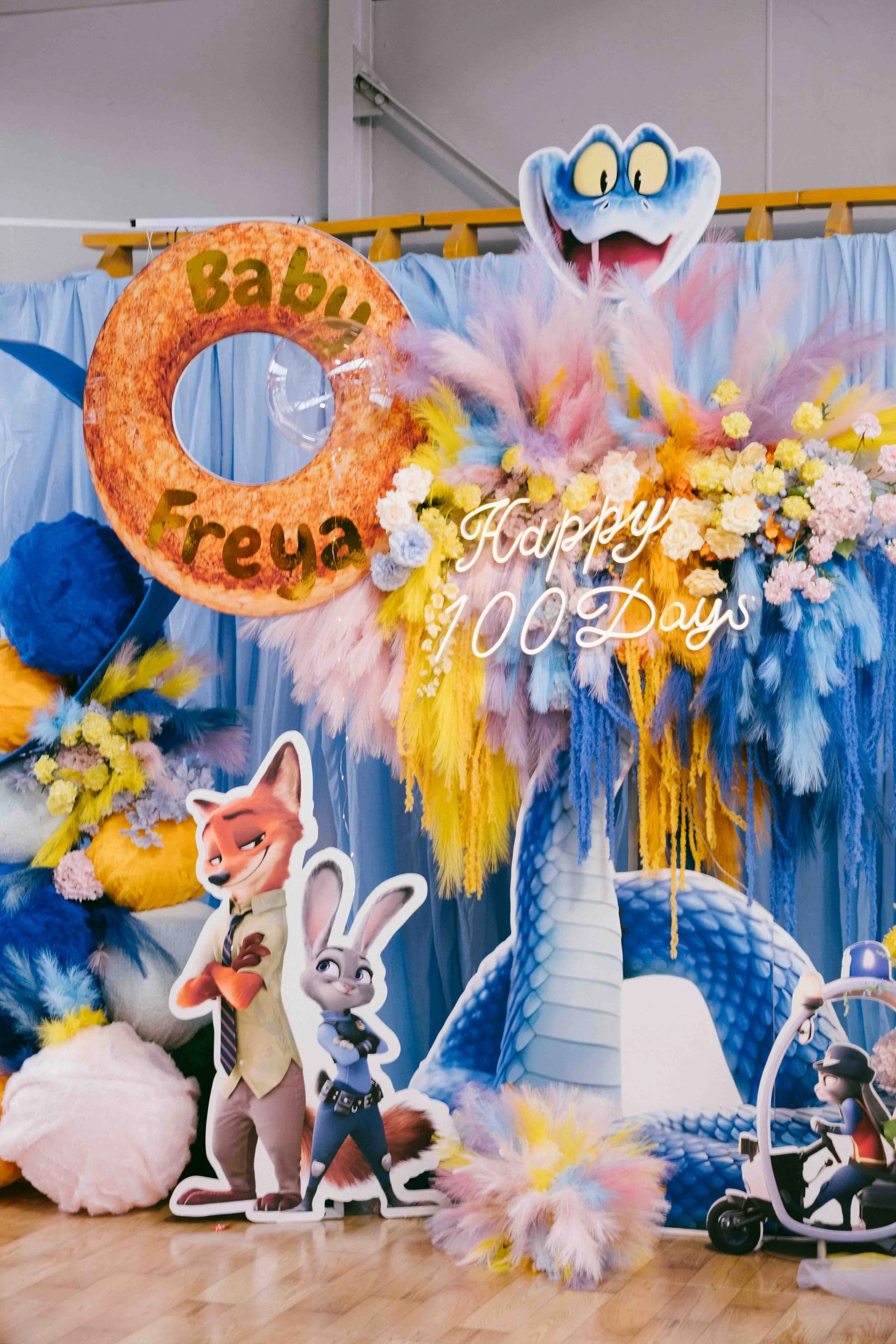 Freya zootopia-30.jpg