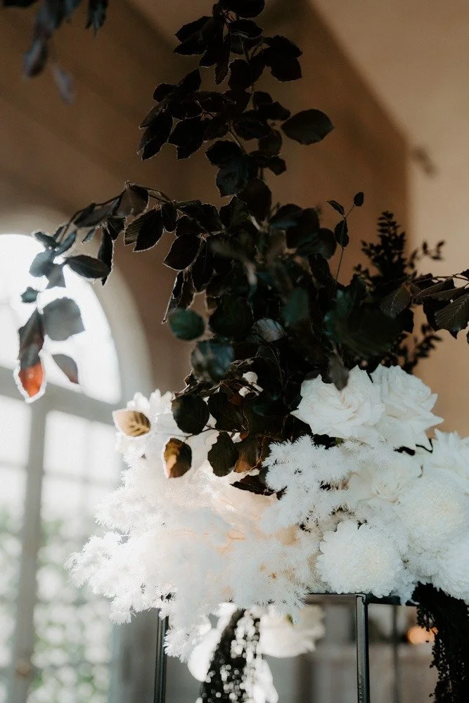 imgi_317_Melbourne-Wedding-Photography-「LaterStory」09.12.2022-Xiaoming-_-Kendell-315.jpg