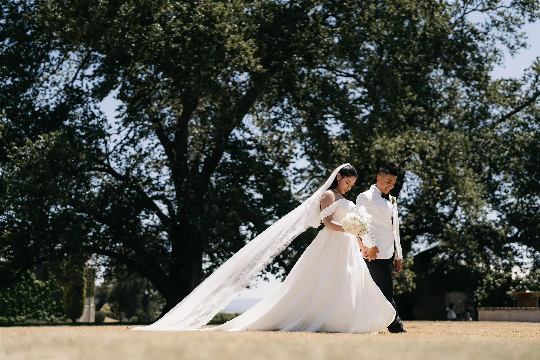 Jamae+Eugene_Previews_0092.jpg