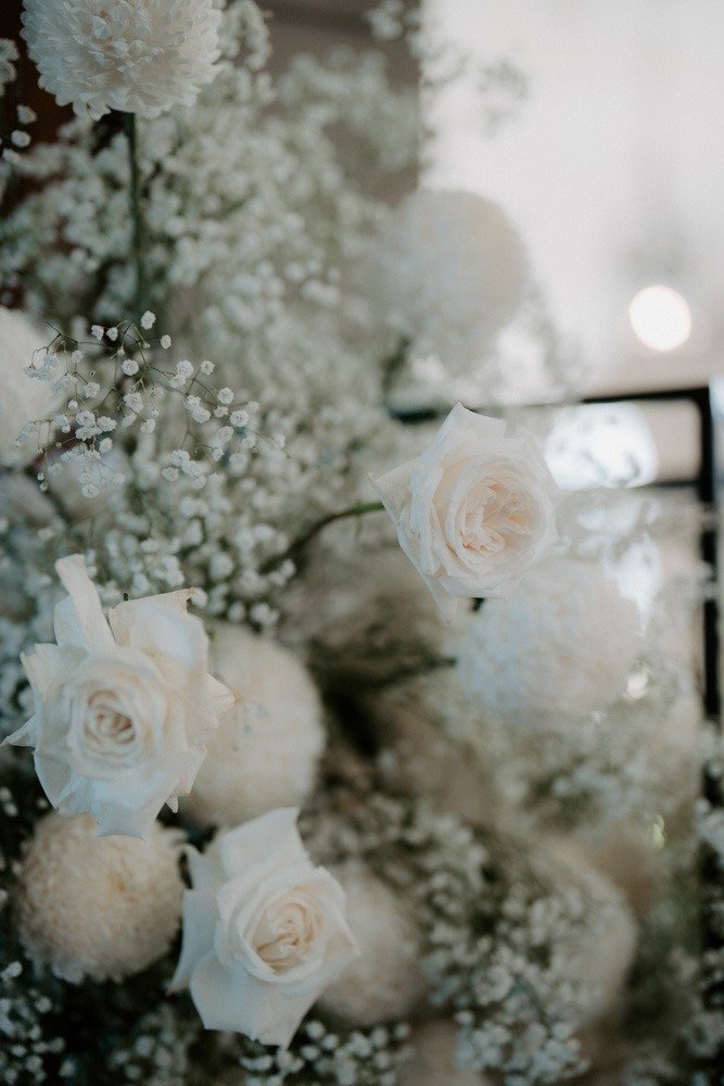 imgi_116_Melbourne-Wedding-Photography-「LaterStory」09.12.2022-Xiaoming-_-Kendell-114.jpg