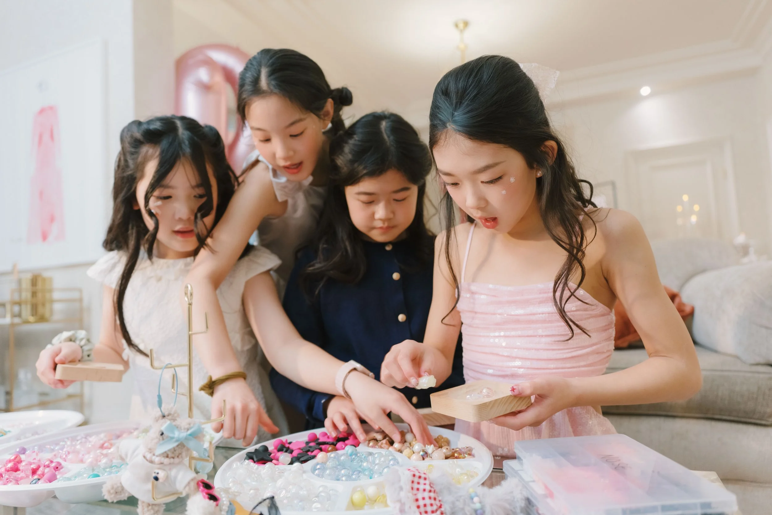 「Later」15.08.2026 Annie 10th Birthday-194.jpg