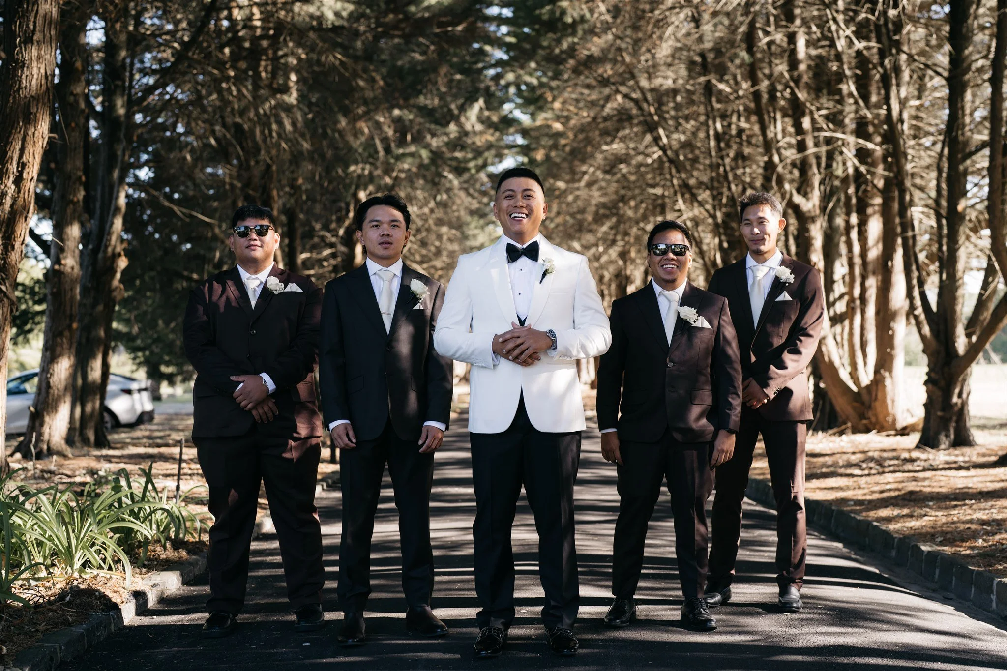 Jamae+Eugene_Previews_0015.jpg