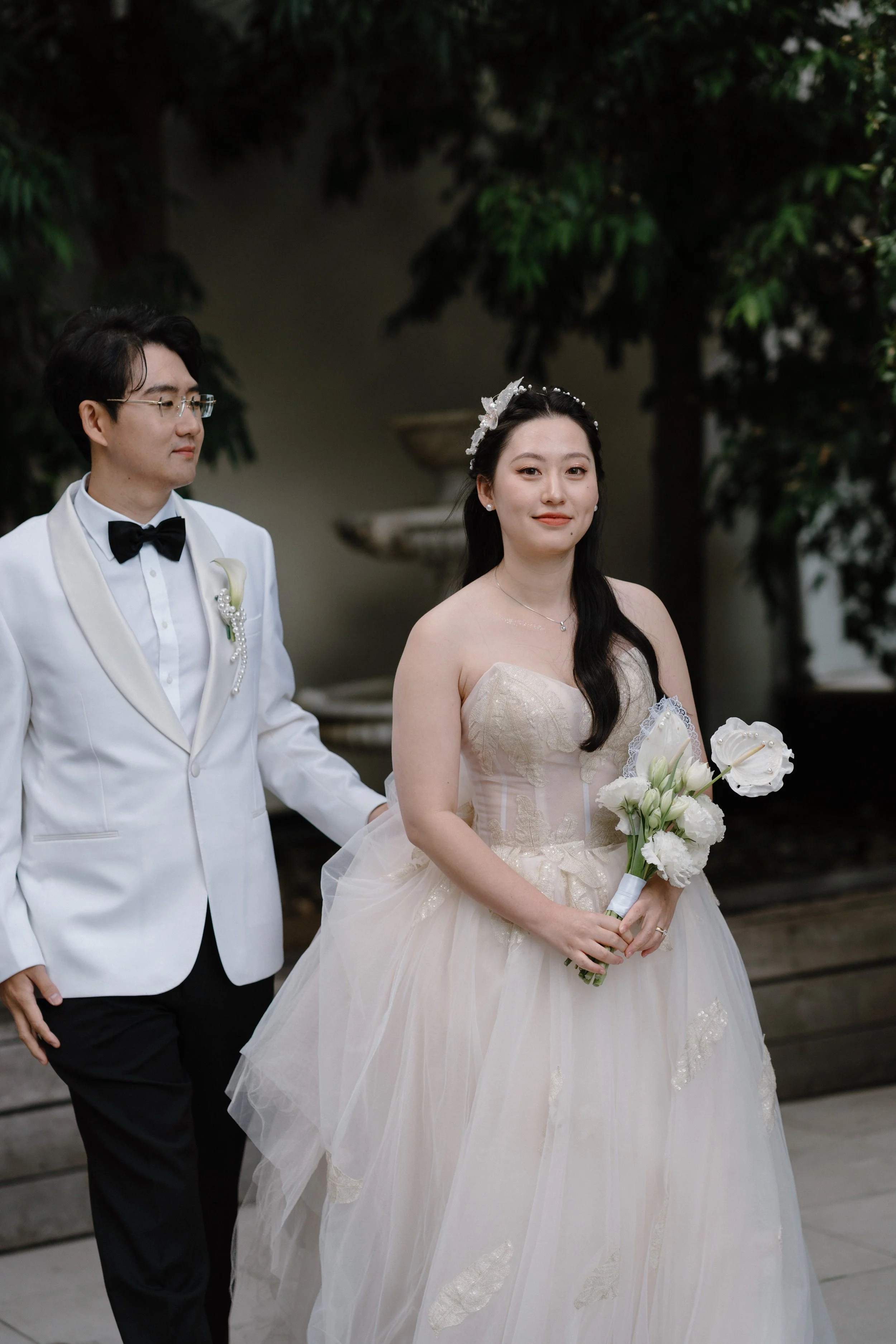 iris & fred-0108.jpg