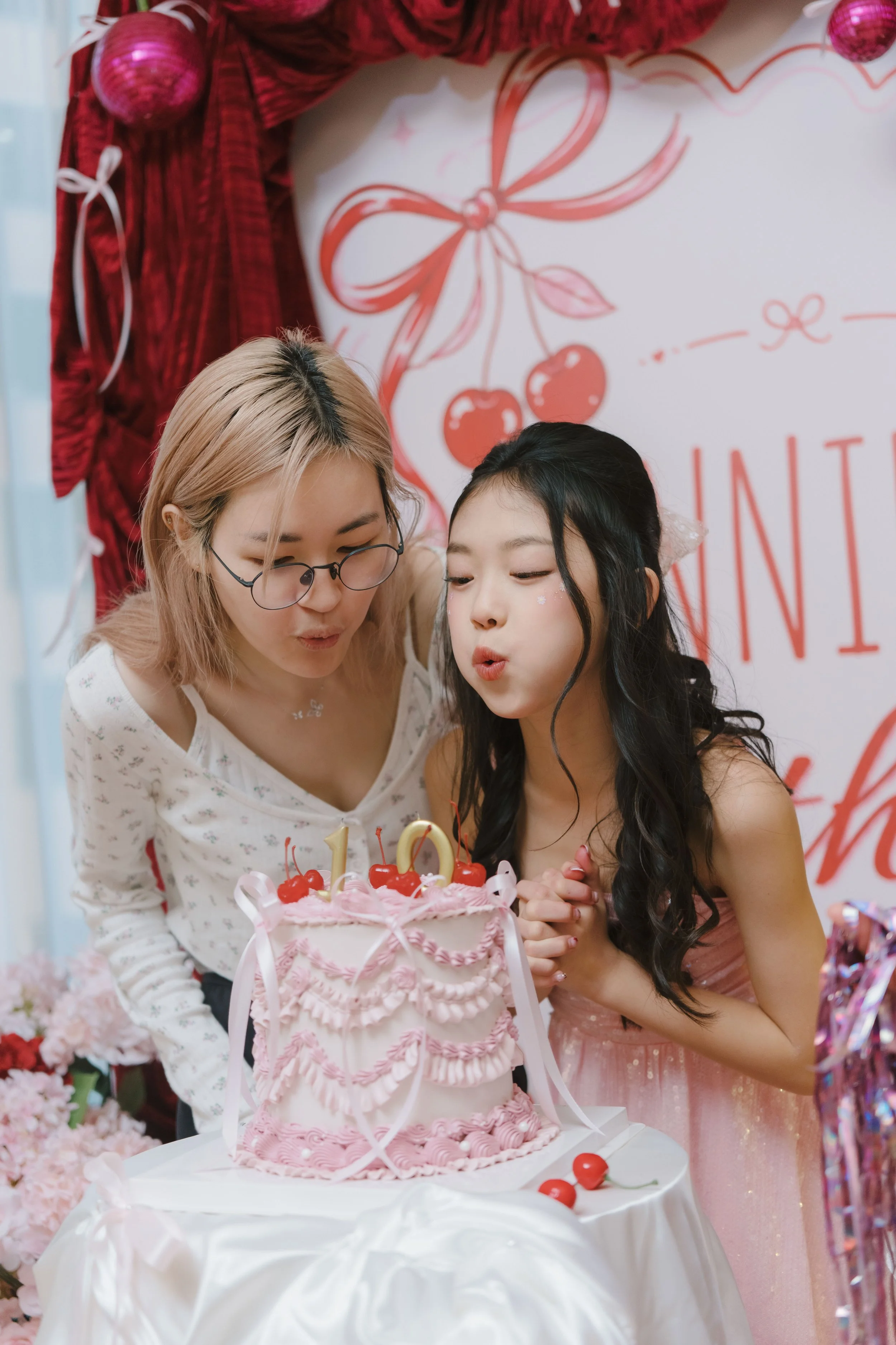 「Later」15.08.2026 Annie 10th Birthday-153.jpg