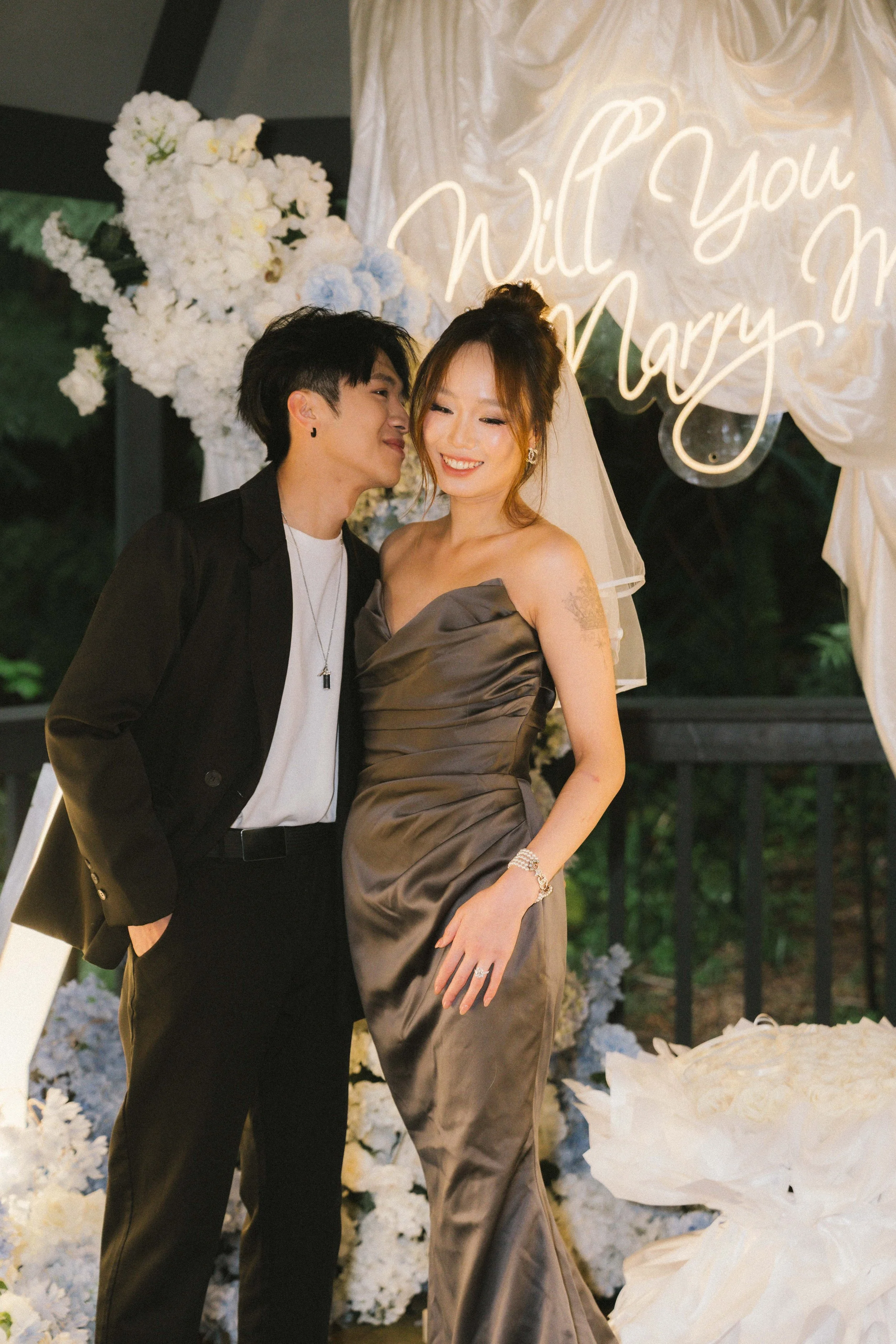 「LaterStory」26.09.2026_求婚-218.jpg