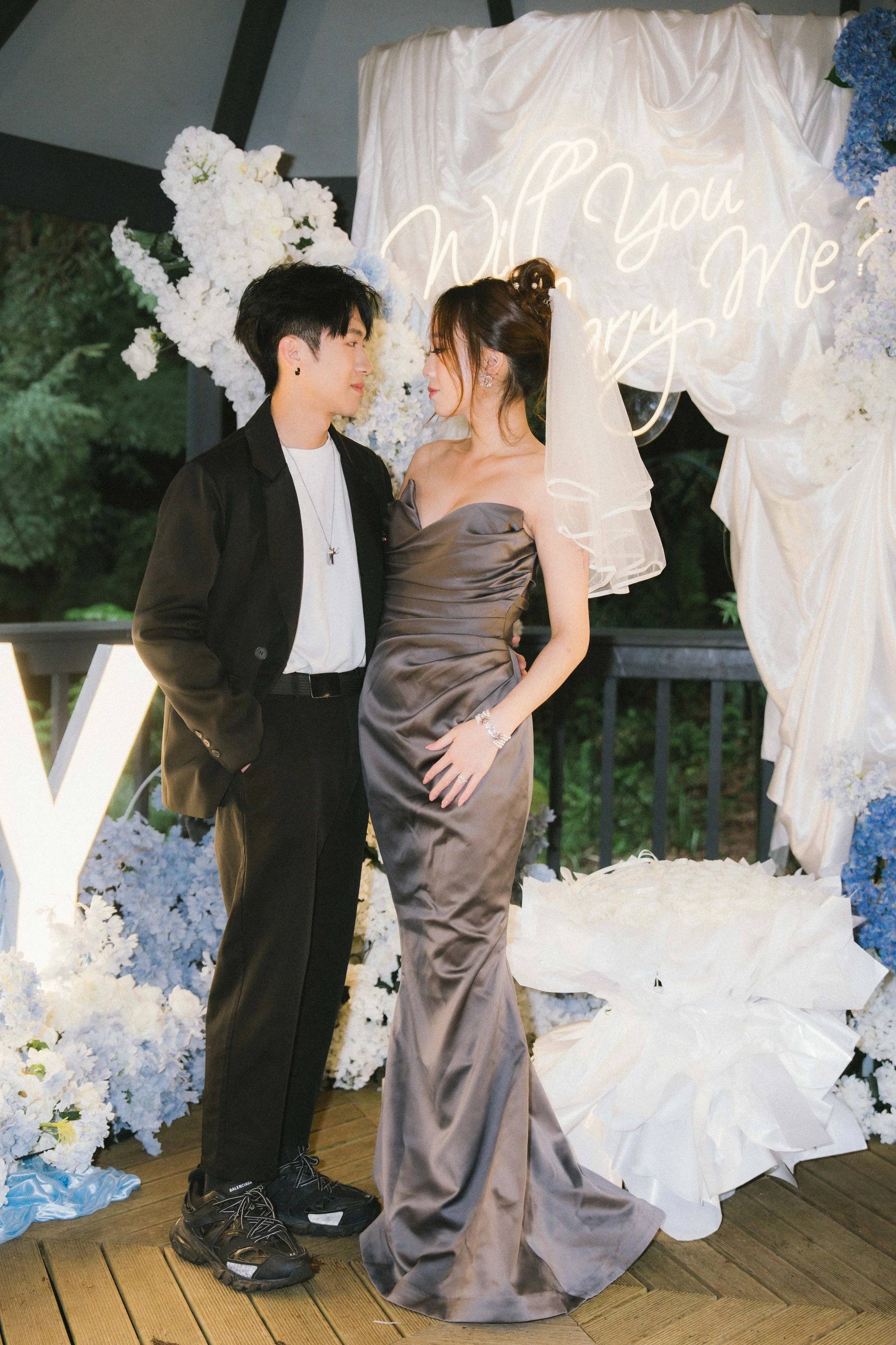 「LaterStory」26.09.2026_求婚-166.jpg