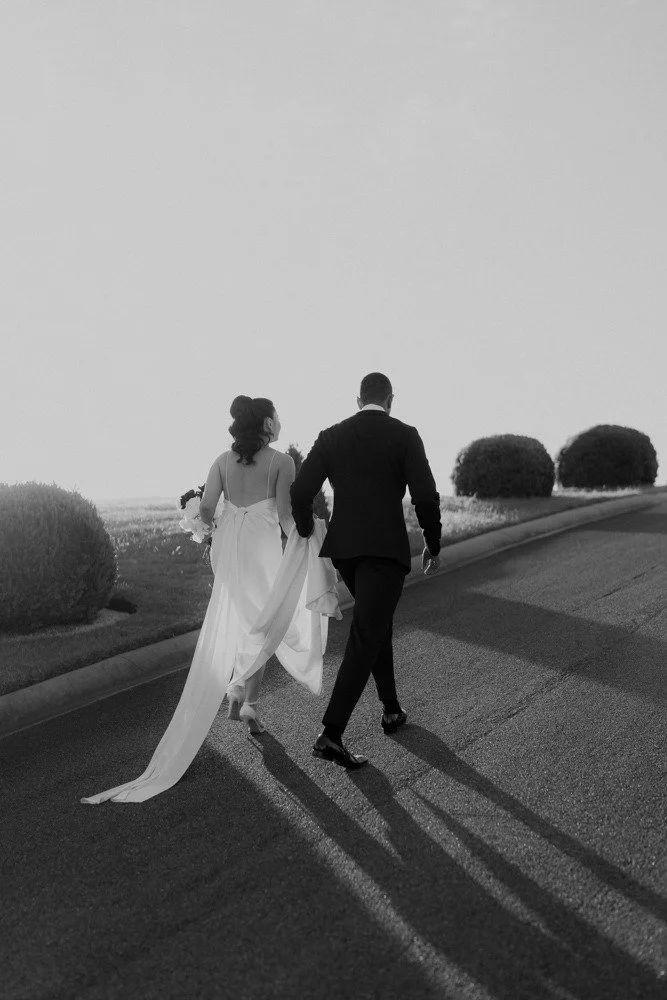 imgi_367_Melbourne-Wedding-Photography-「LaterStory」09.12.2022-Xiaoming-_-Kendell-365.jpg