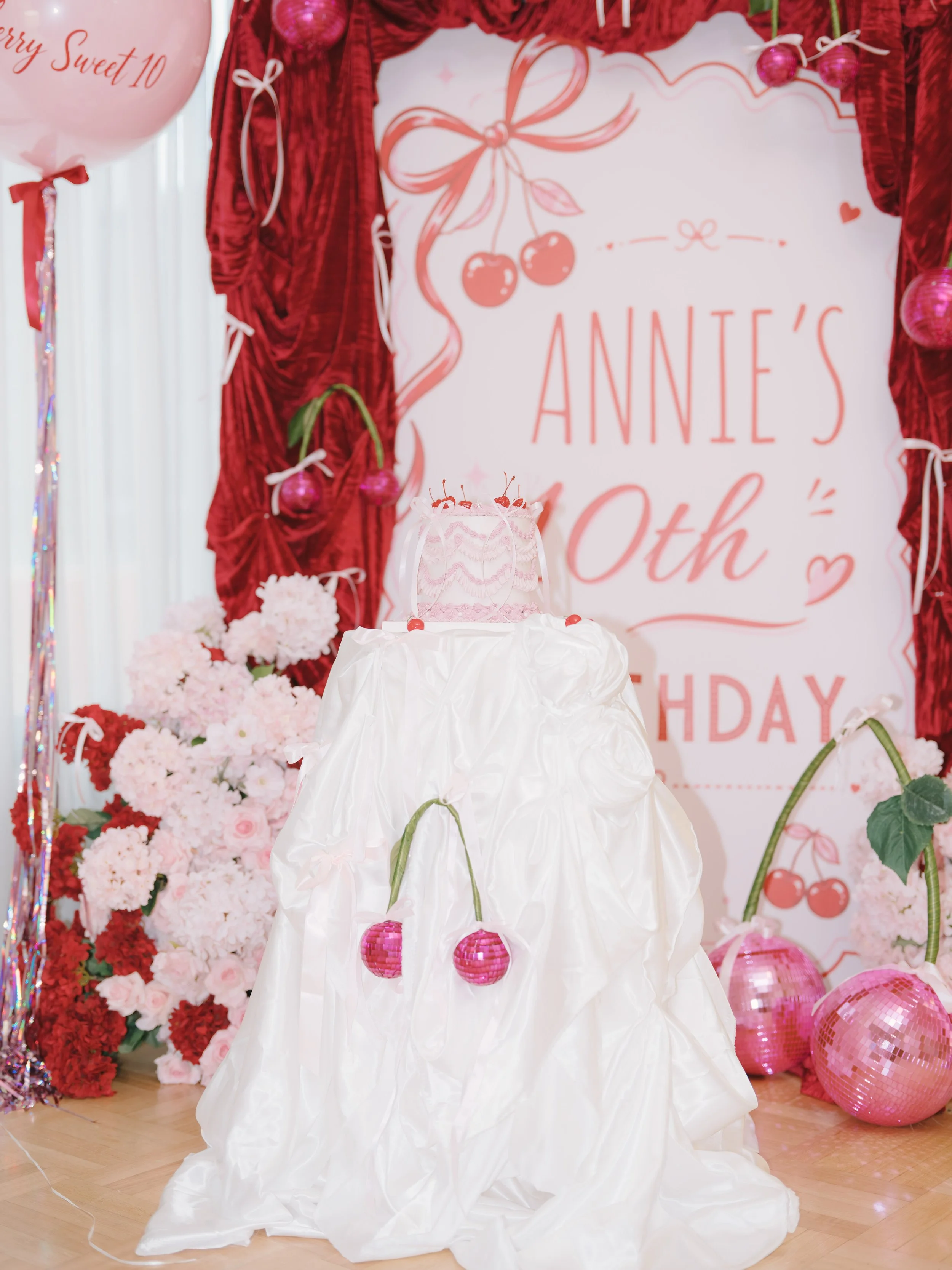 「Later」15.08.2026 Annie 10th Birthday-34.jpg