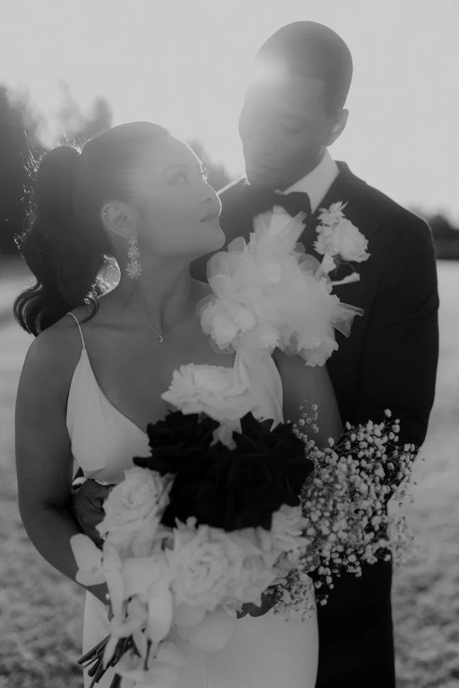 imgi_391_Melbourne-Wedding-Photography-「LaterStory」09.12.2022-Xiaoming-_-Kendell-389.jpg