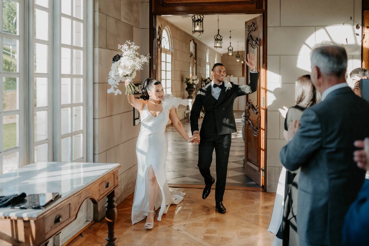 imgi_364_Melbourne-Wedding-Photography-「LaterStory」09.12.2022-Xiaoming-_-Kendell-362.jpg