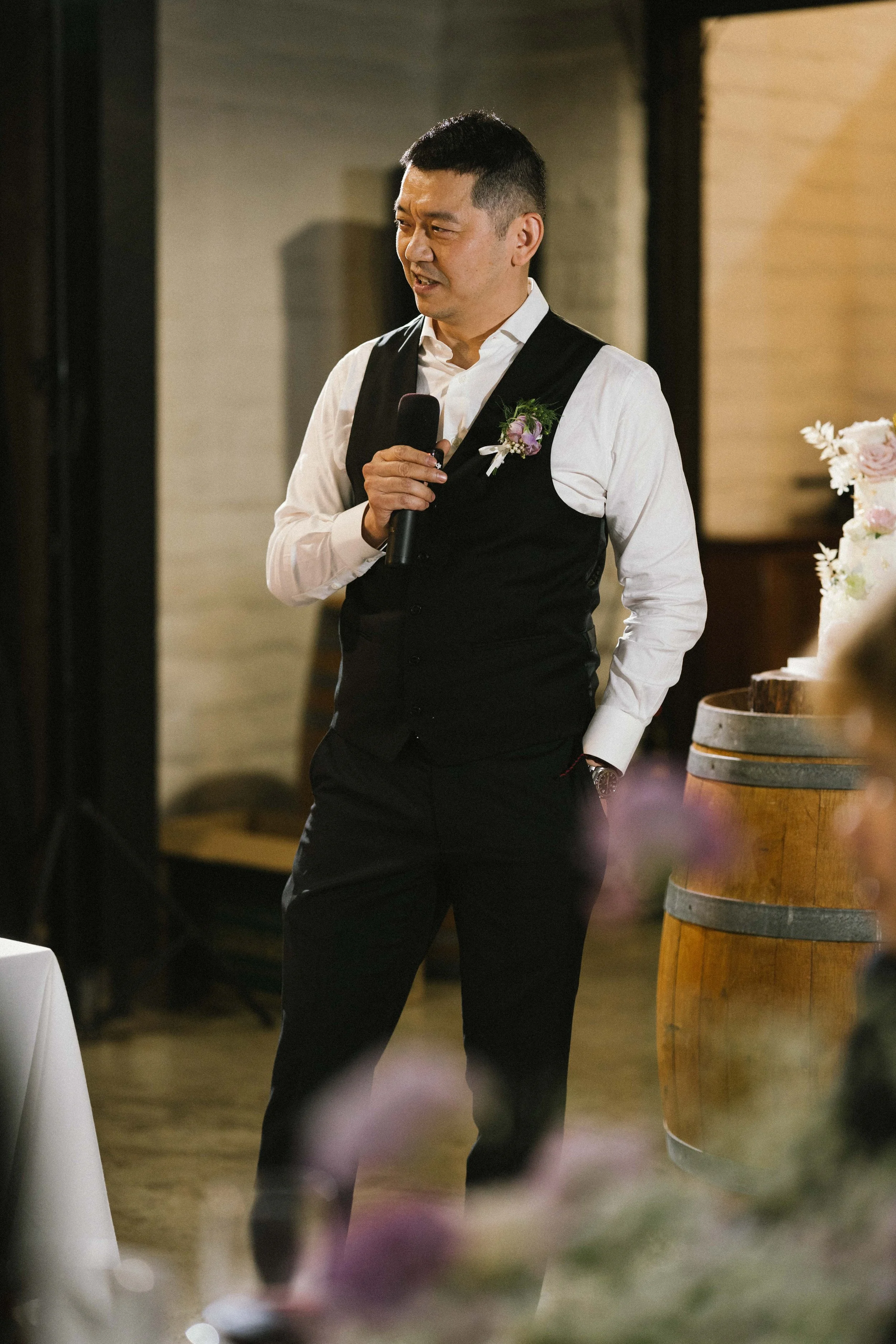 「LaterStory」09.11.2025 Zoe&Zhaoge_Yarra Ranges Estate-1009.jpg