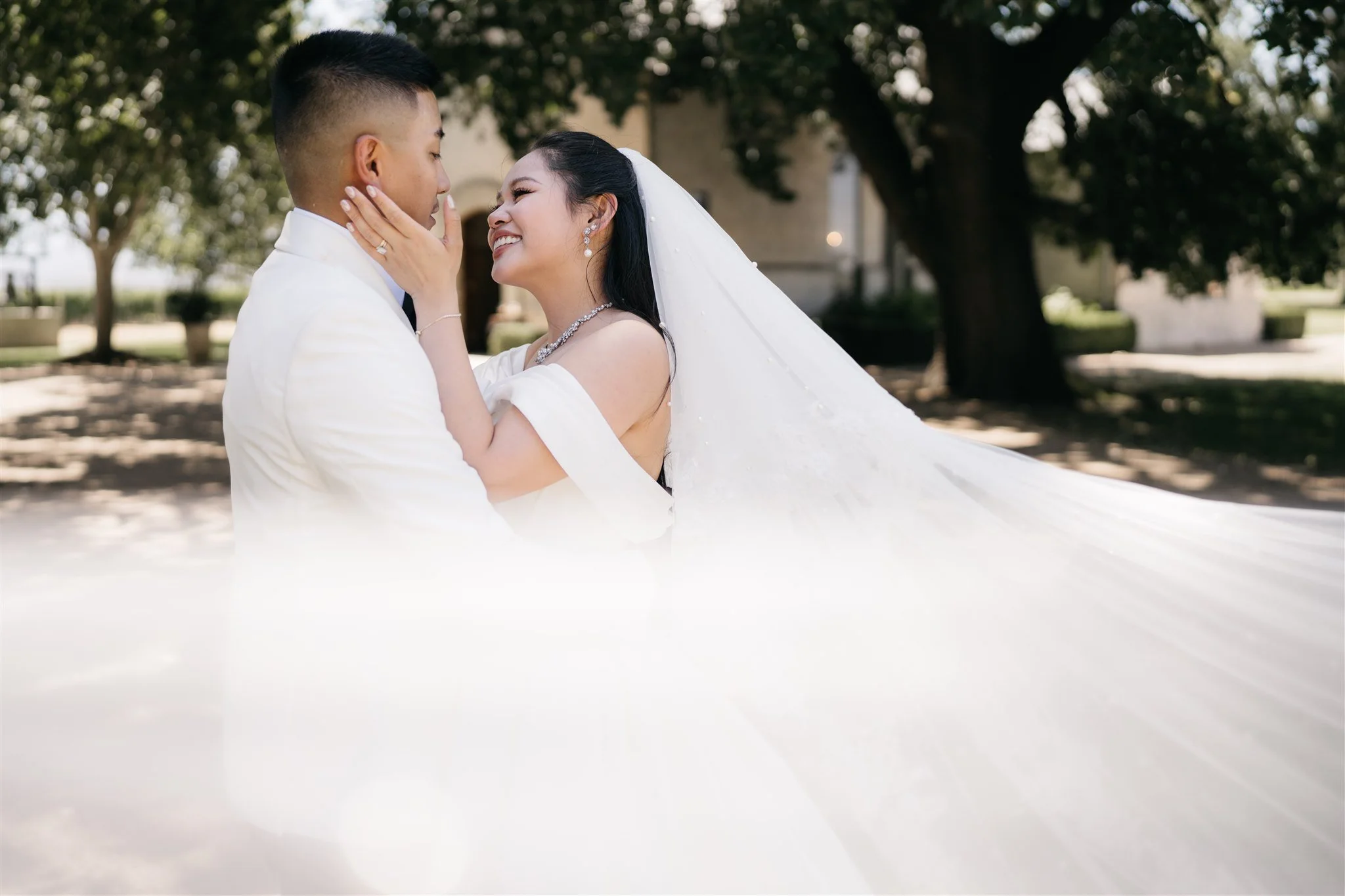 Jamae+Eugene_Previews_0076.jpg