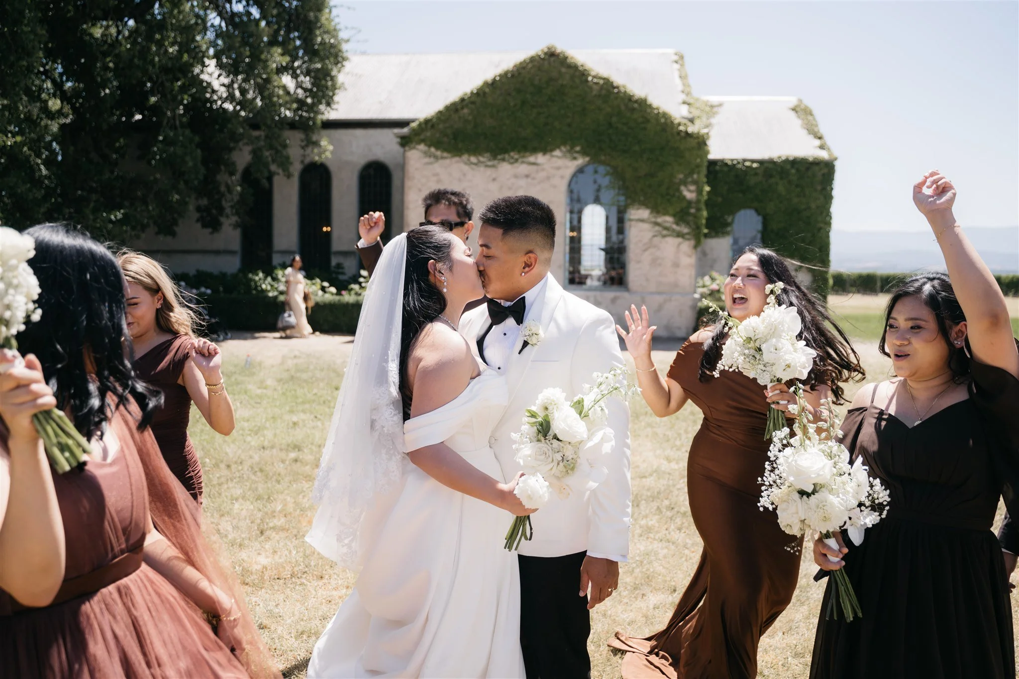 Jamae+Eugene_Previews_0067.jpg