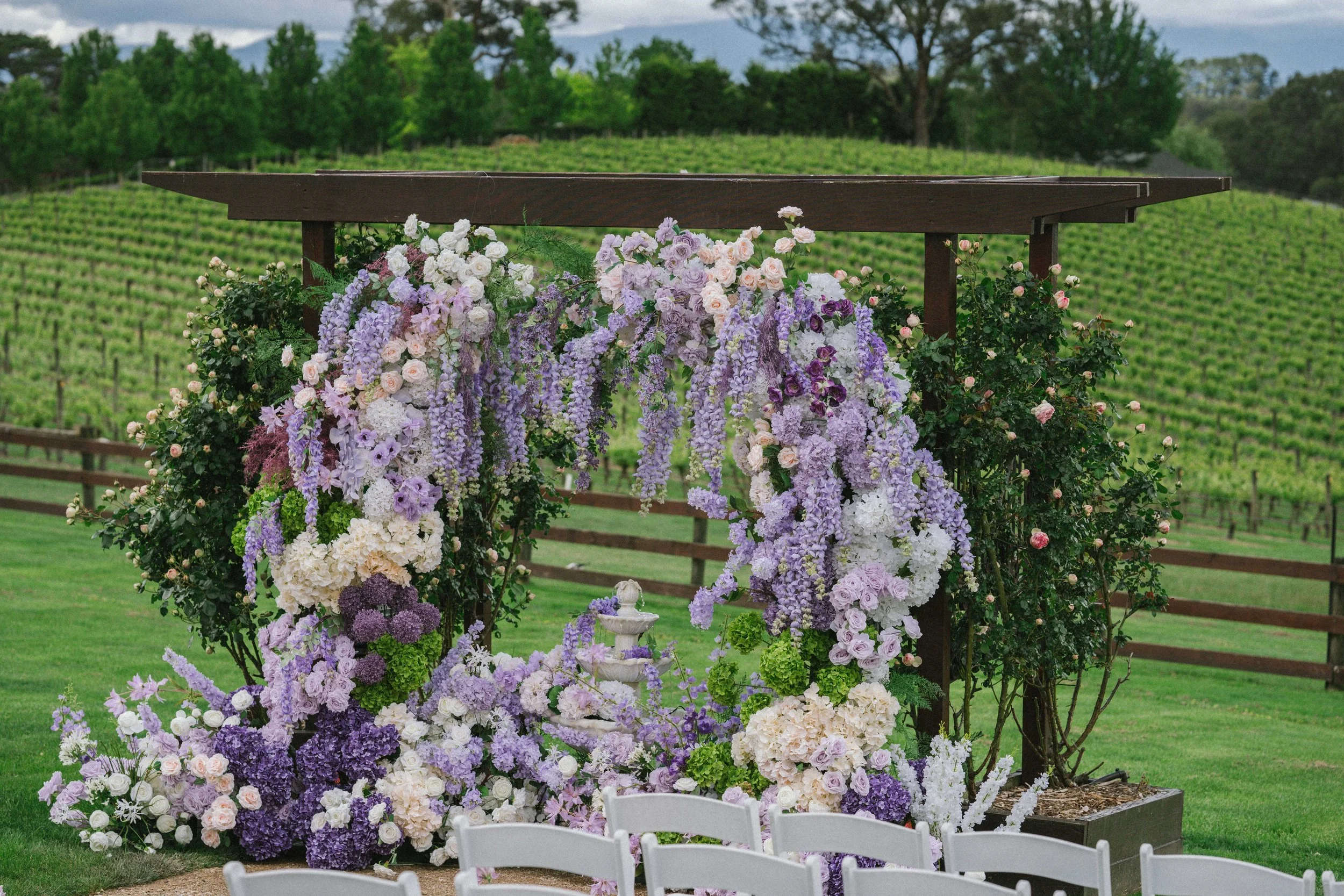 「LaterStory」09.11.2025 Zoe&Zhaoge_Yarra Ranges Estate-403.jpg