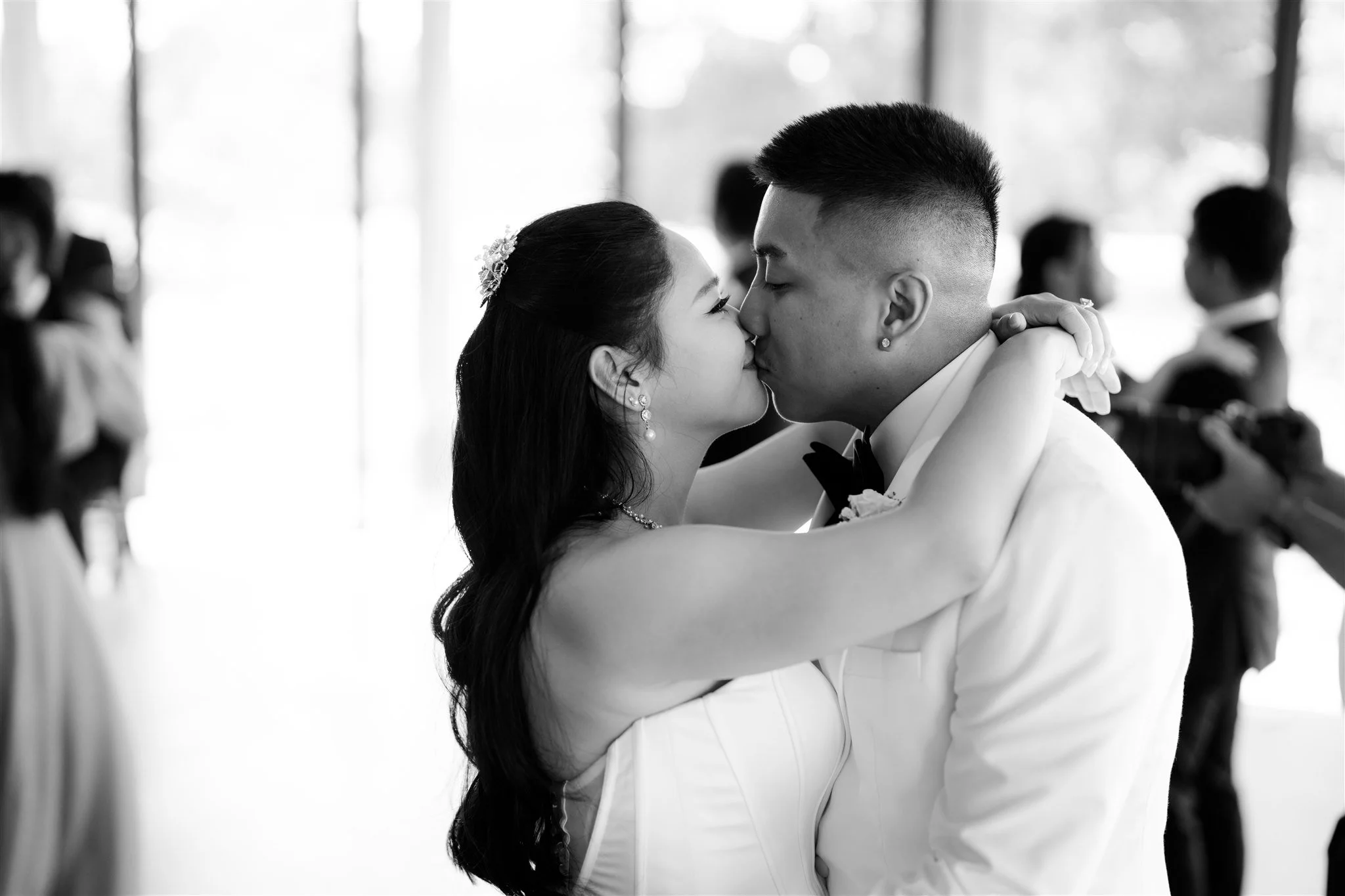 Jamae+Eugene_Previews_0153-Copy1.jpg