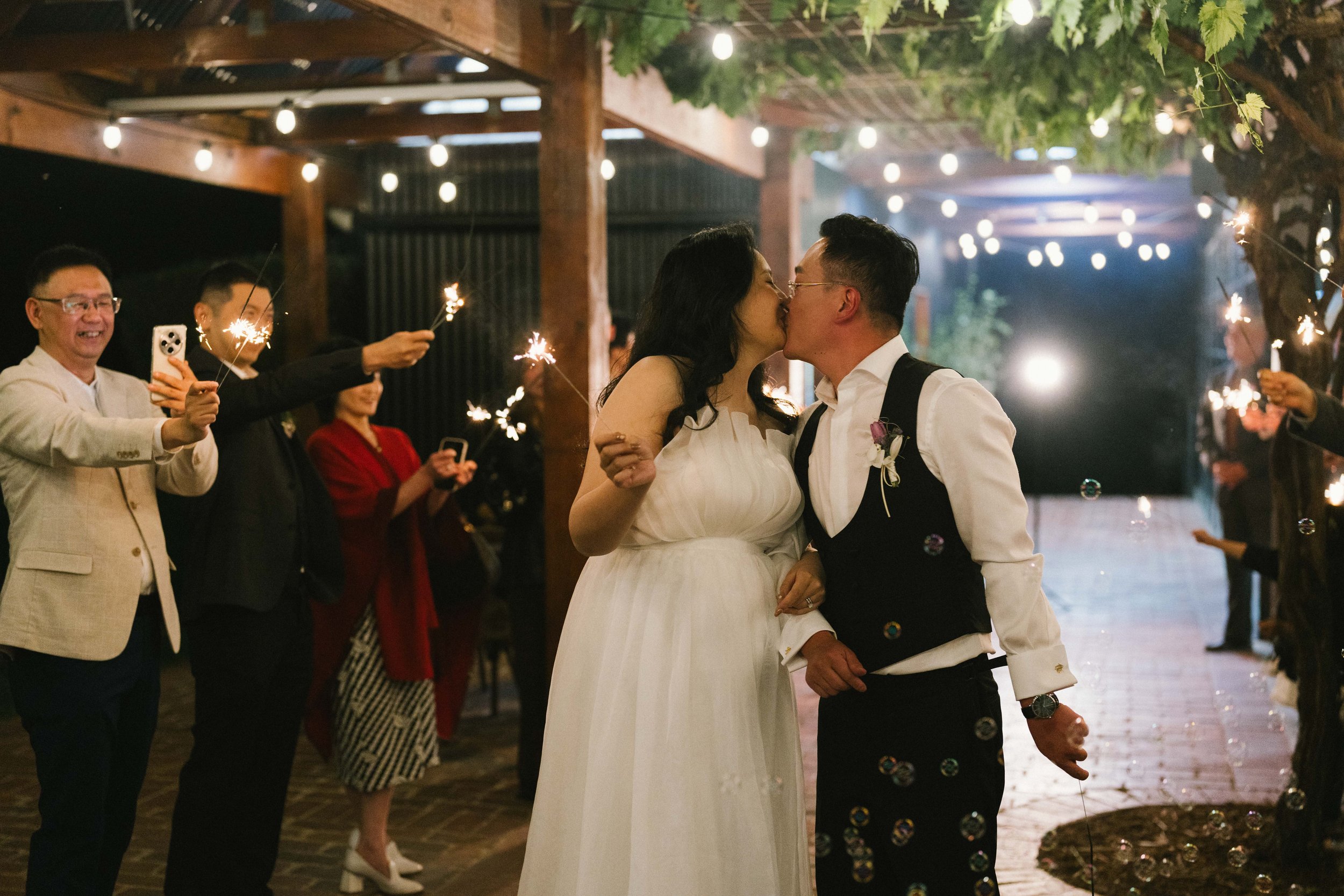 「LaterStory」09.11.2025 Zoe&Zhaoge_Yarra Ranges Estate-1083.jpg