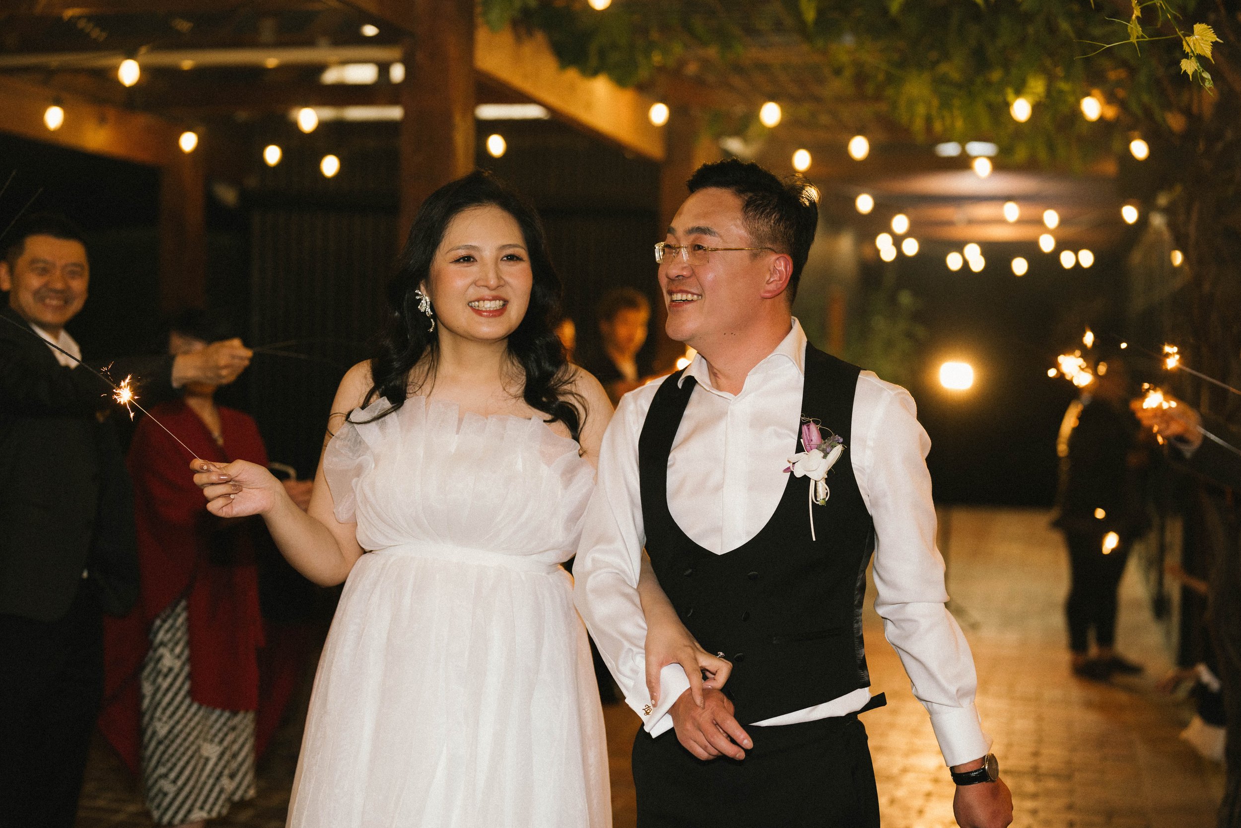 「LaterStory」09.11.2025 Zoe&Zhaoge_Yarra Ranges Estate-1089.jpg