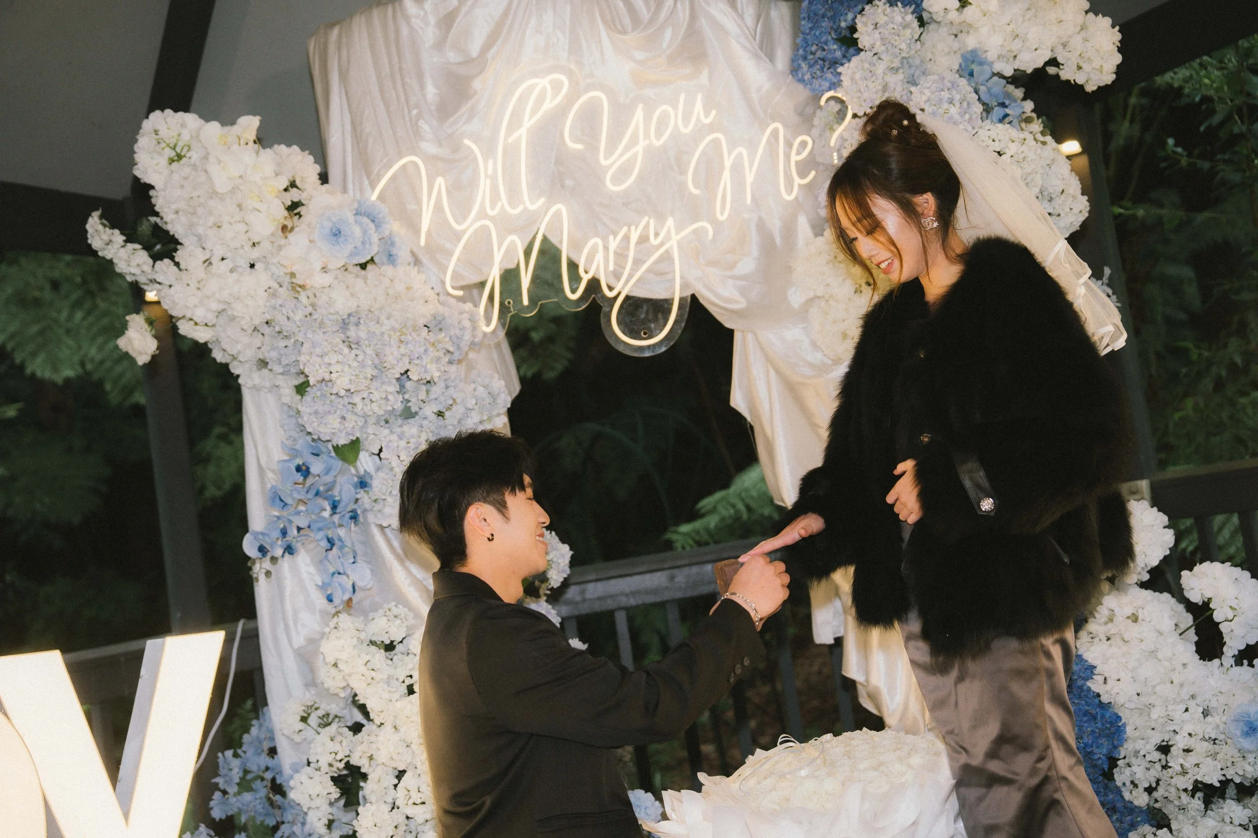 「LaterStory」26.09.2026_求婚-113.jpg