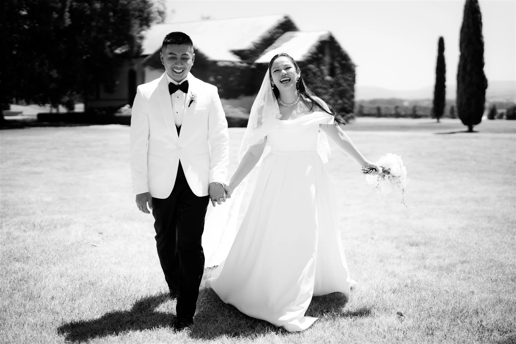 Jamae+Eugene_Previews_0086-Copy1.jpg