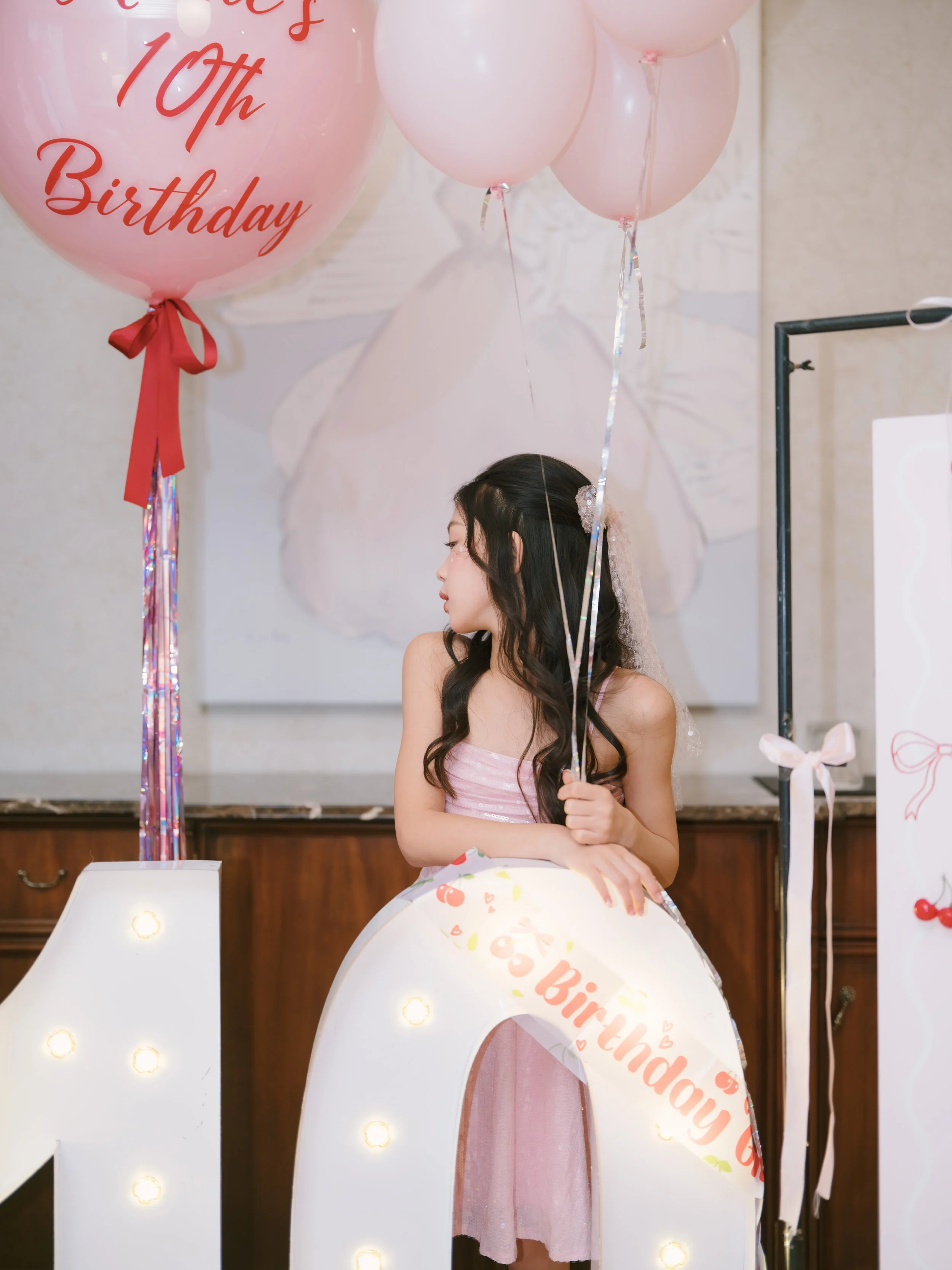 「Later」15.08.2026 Annie 10th Birthday-65.jpg