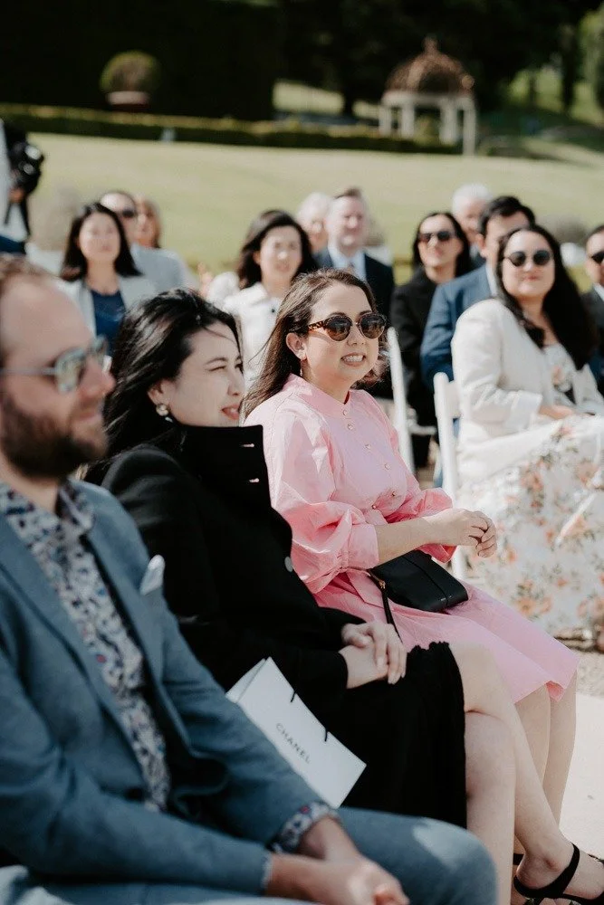 imgi_181_Melbourne-Wedding-Photography-「LaterStory」09.12.2022-Xiaoming-_-Kendell-179.jpg