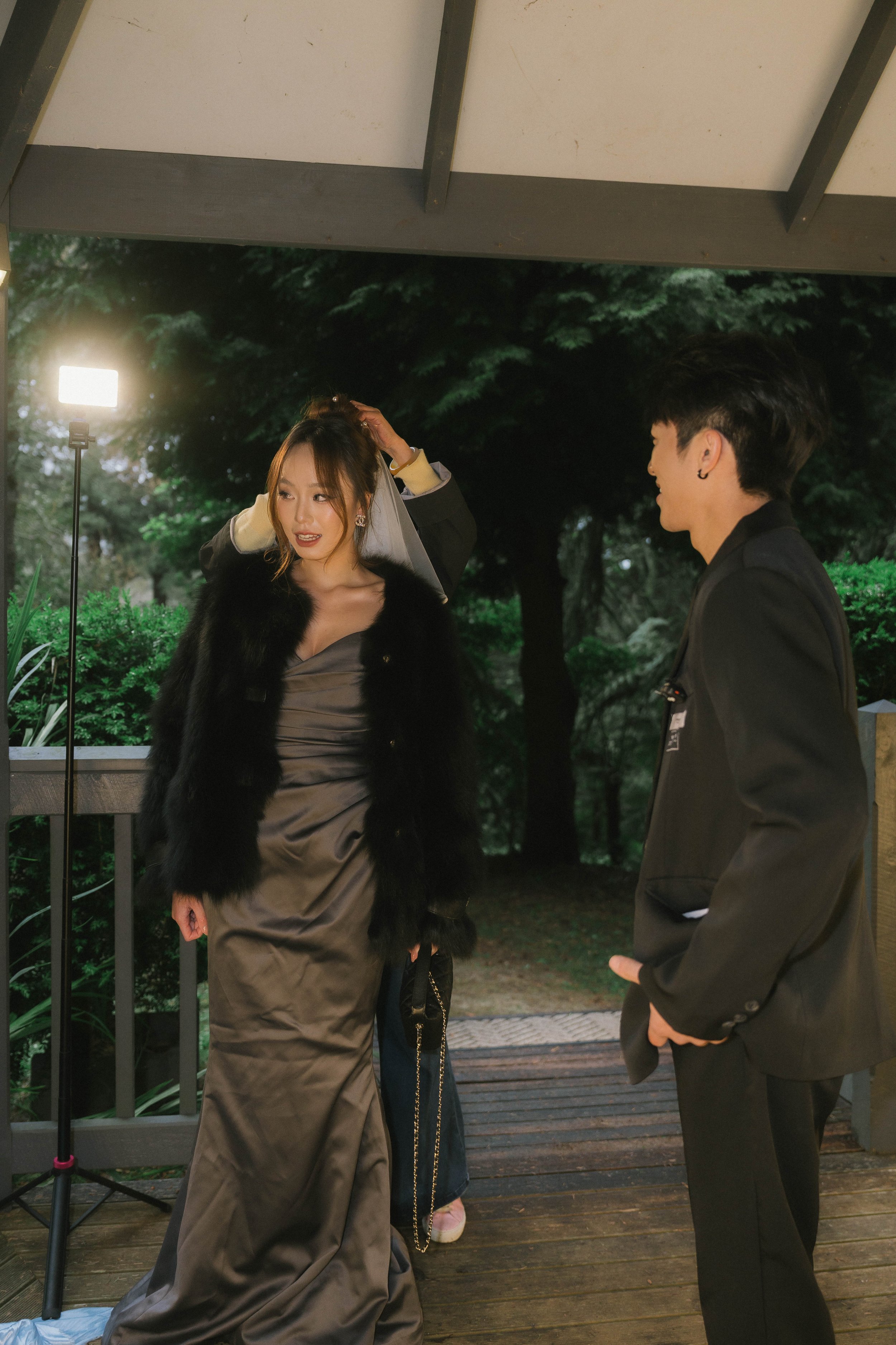 「LaterStory」26.09.2026_求婚-33.jpg