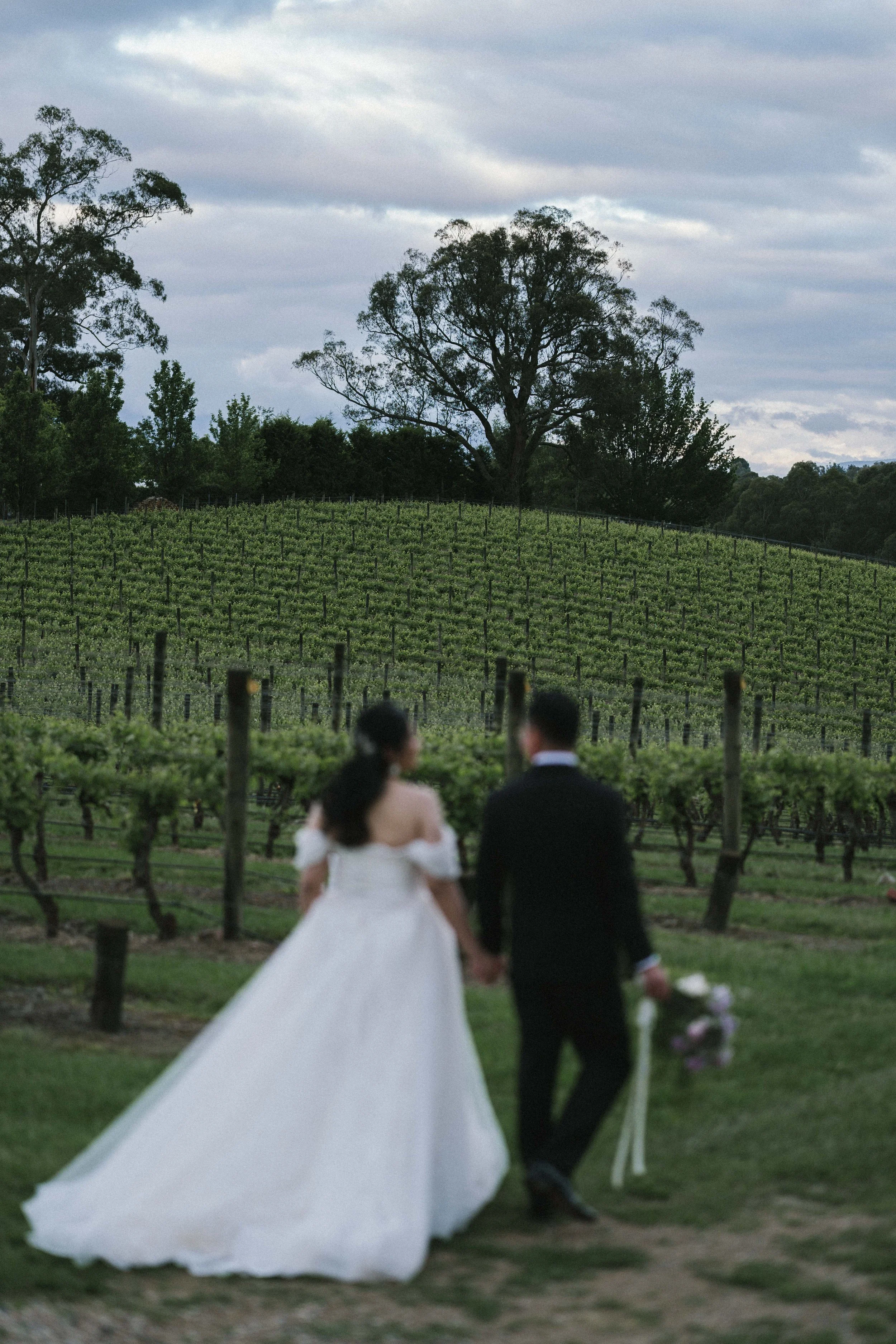 「LaterStory」09.11.2025 Zoe&Zhaoge_Yarra Ranges Estate-912.jpg