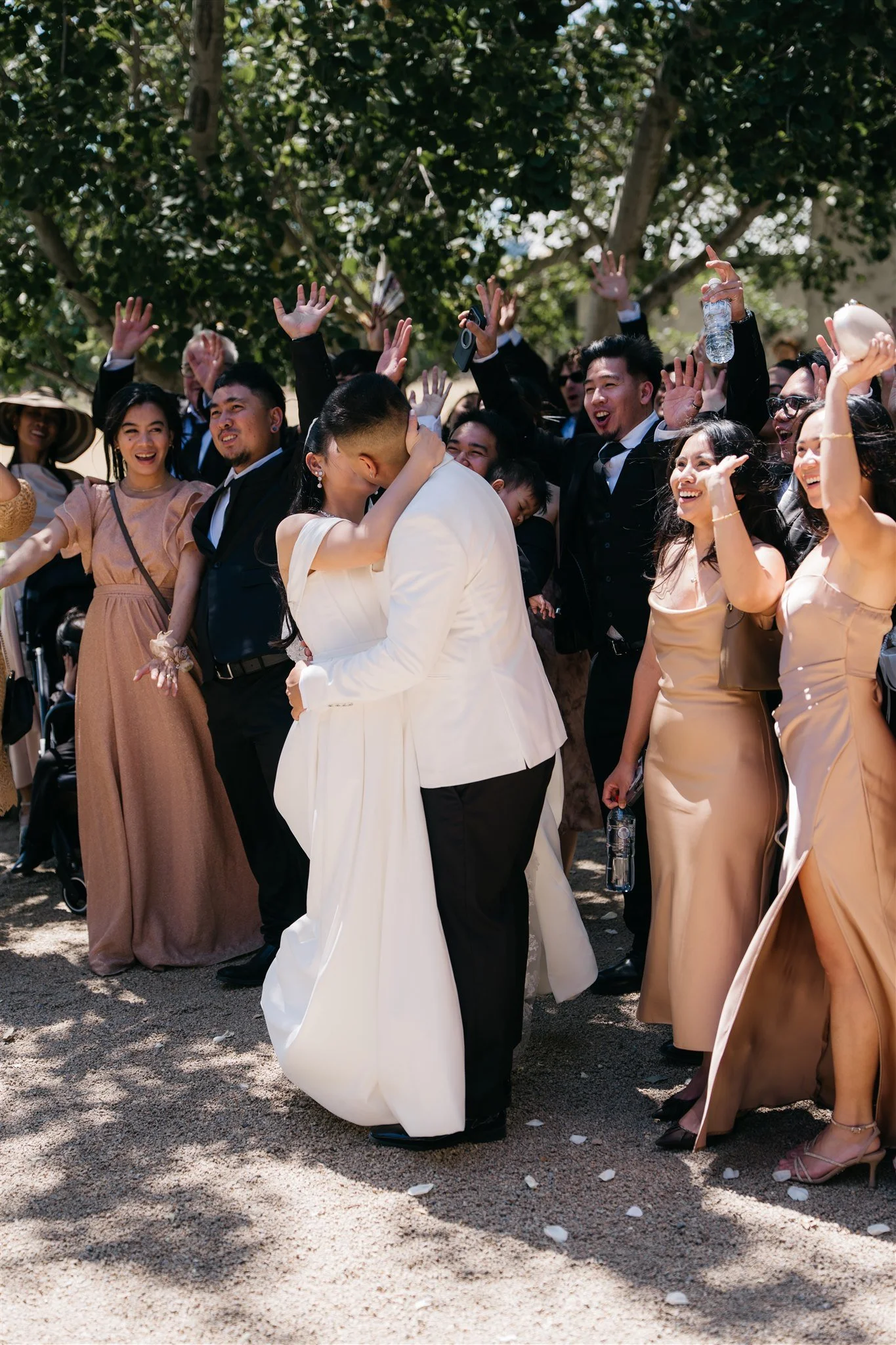 Jamae+Eugene_Previews_0062.jpg