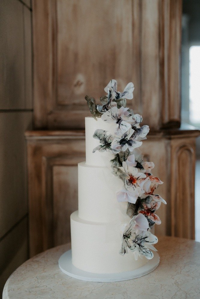 imgi_343_Melbourne-Wedding-Photography-「LaterStory」09.12.2022-Xiaoming-_-Kendell-341.jpg