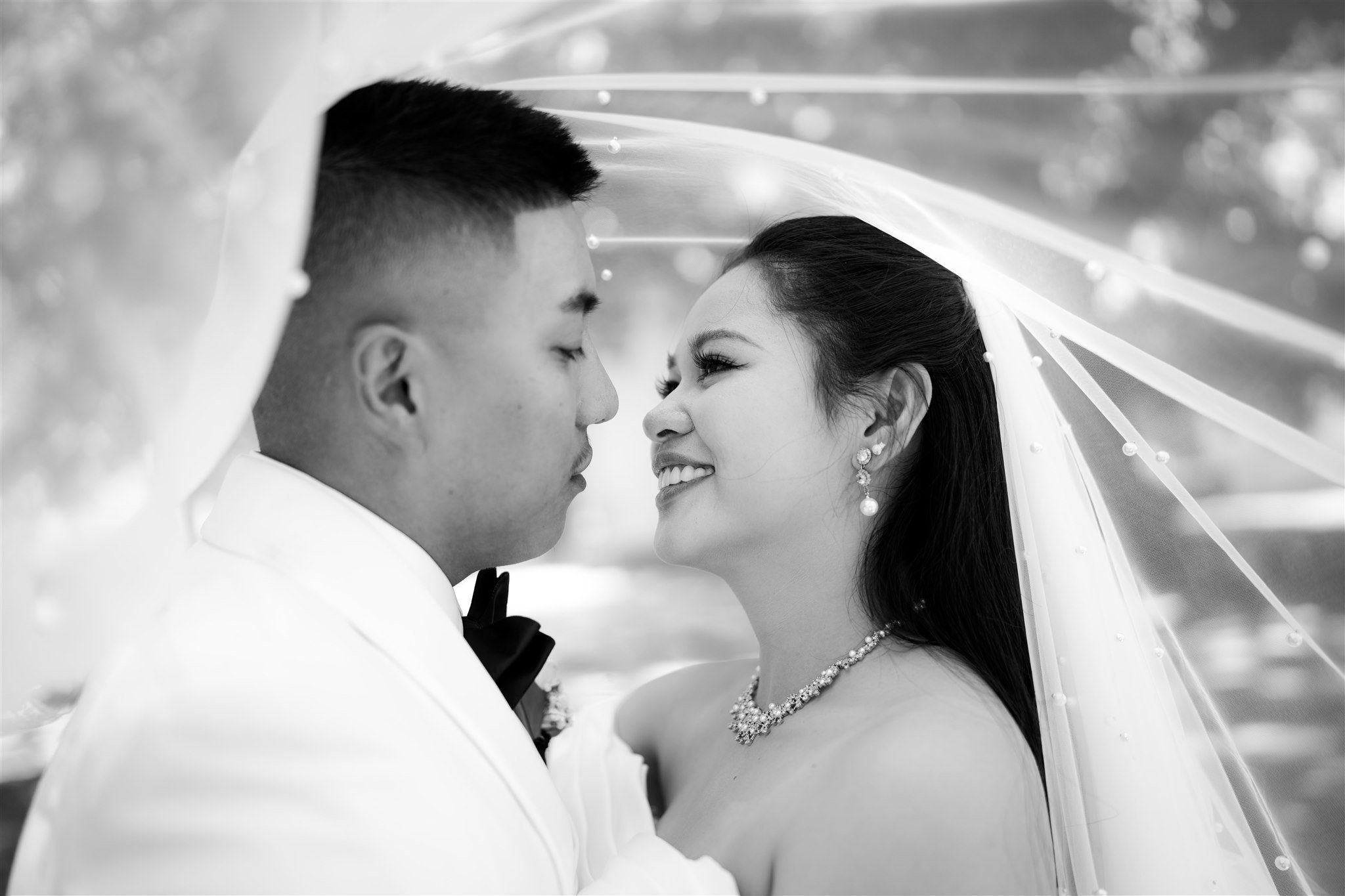 Jamae+Eugene_Previews_0079-Copy1.jpg
