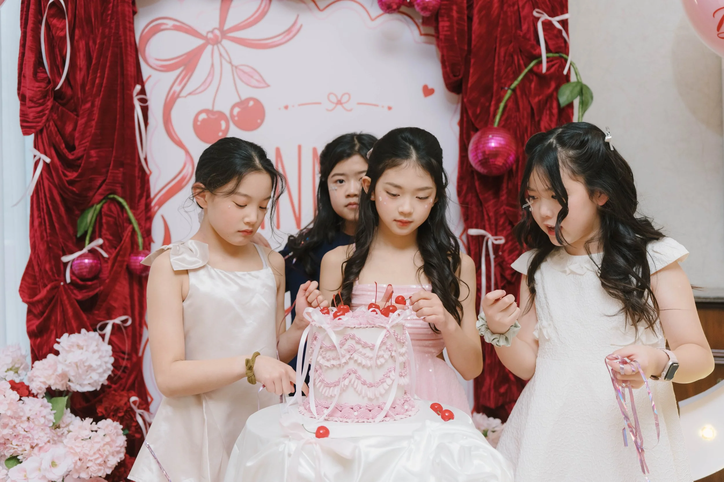 「Later」15.08.2026 Annie 10th Birthday-129.jpg