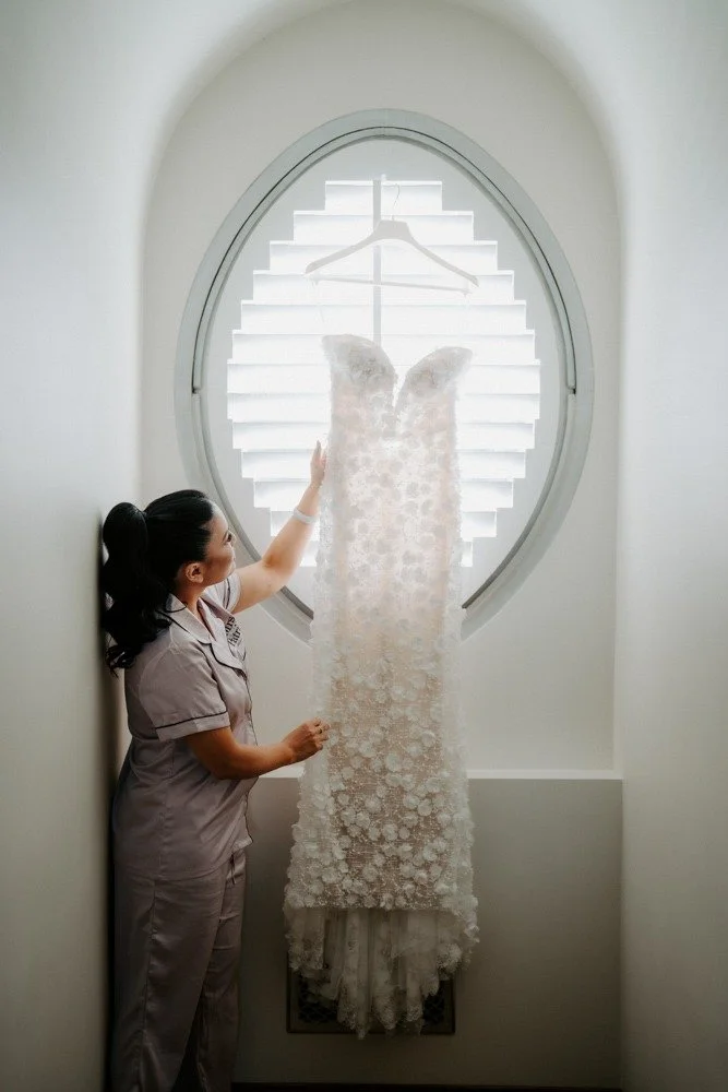 imgi_110_Melbourne-Wedding-Photography-「LaterStory」09.12.2022-Xiaoming-_-Kendell-108.jpg