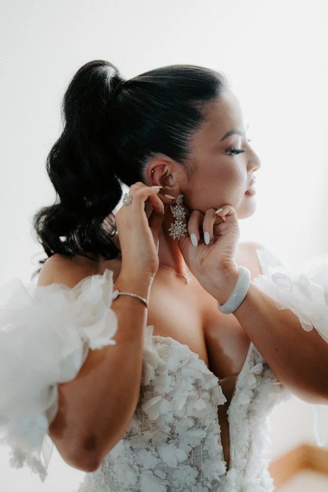 imgi_149_Melbourne-Wedding-Photography-「LaterStory」09.12.2022-Xiaoming-_-Kendell-147.jpg