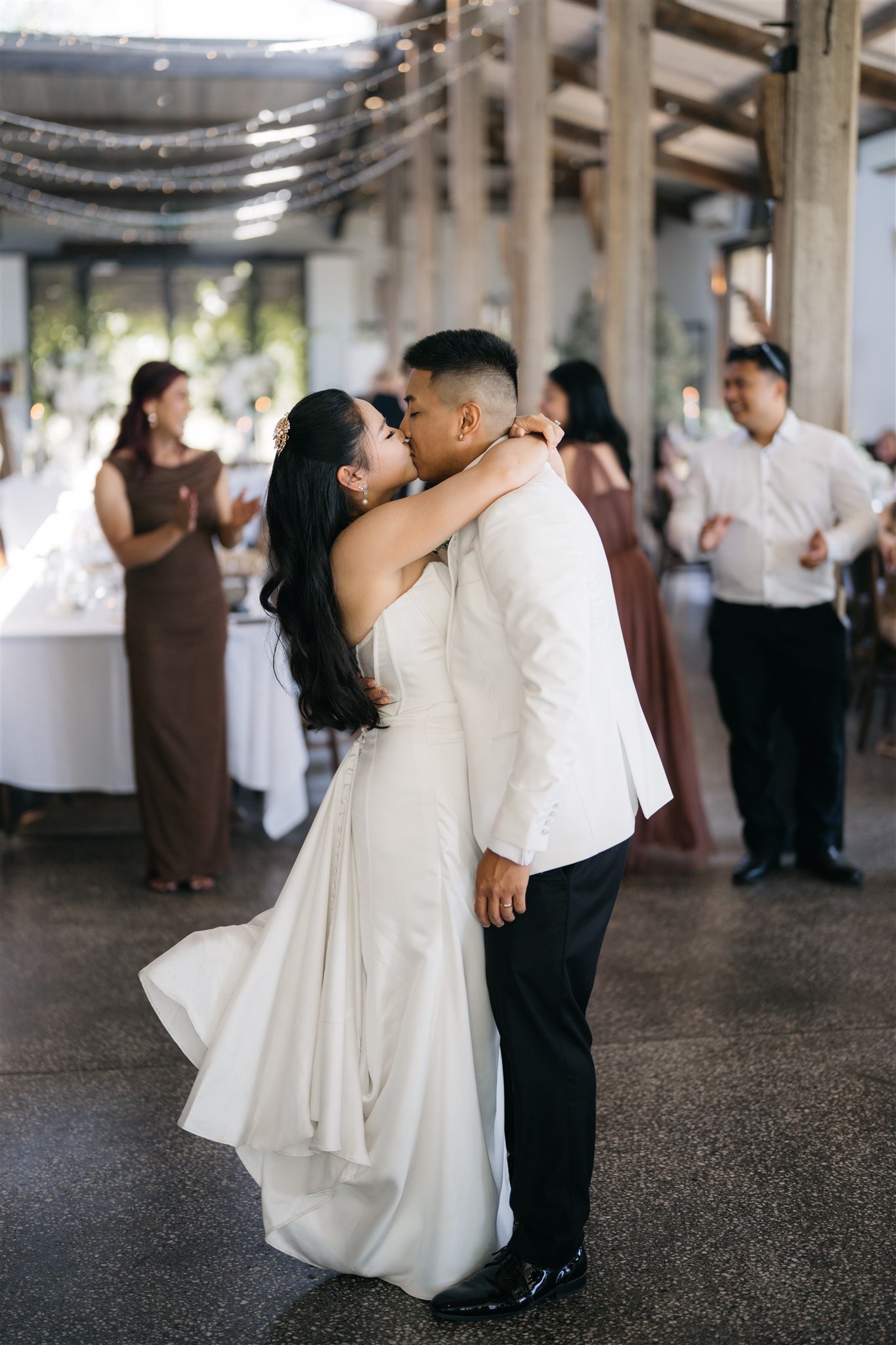Jamae+Eugene_Previews_0130.jpg