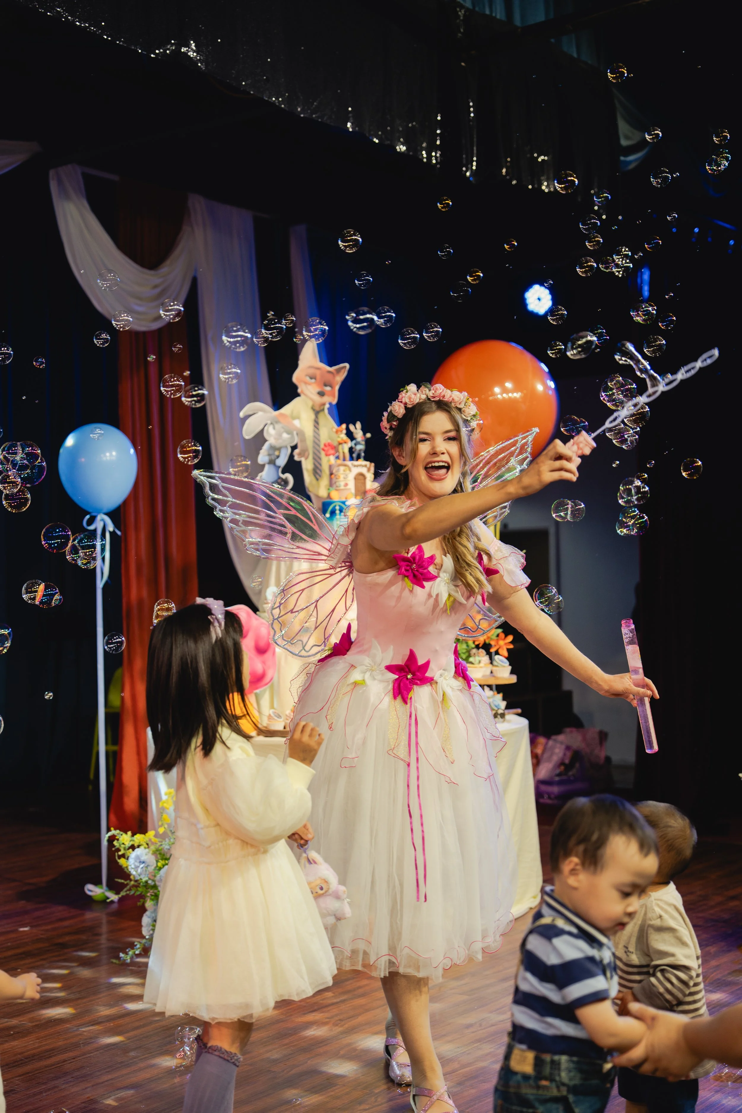 DSC08567.jpg