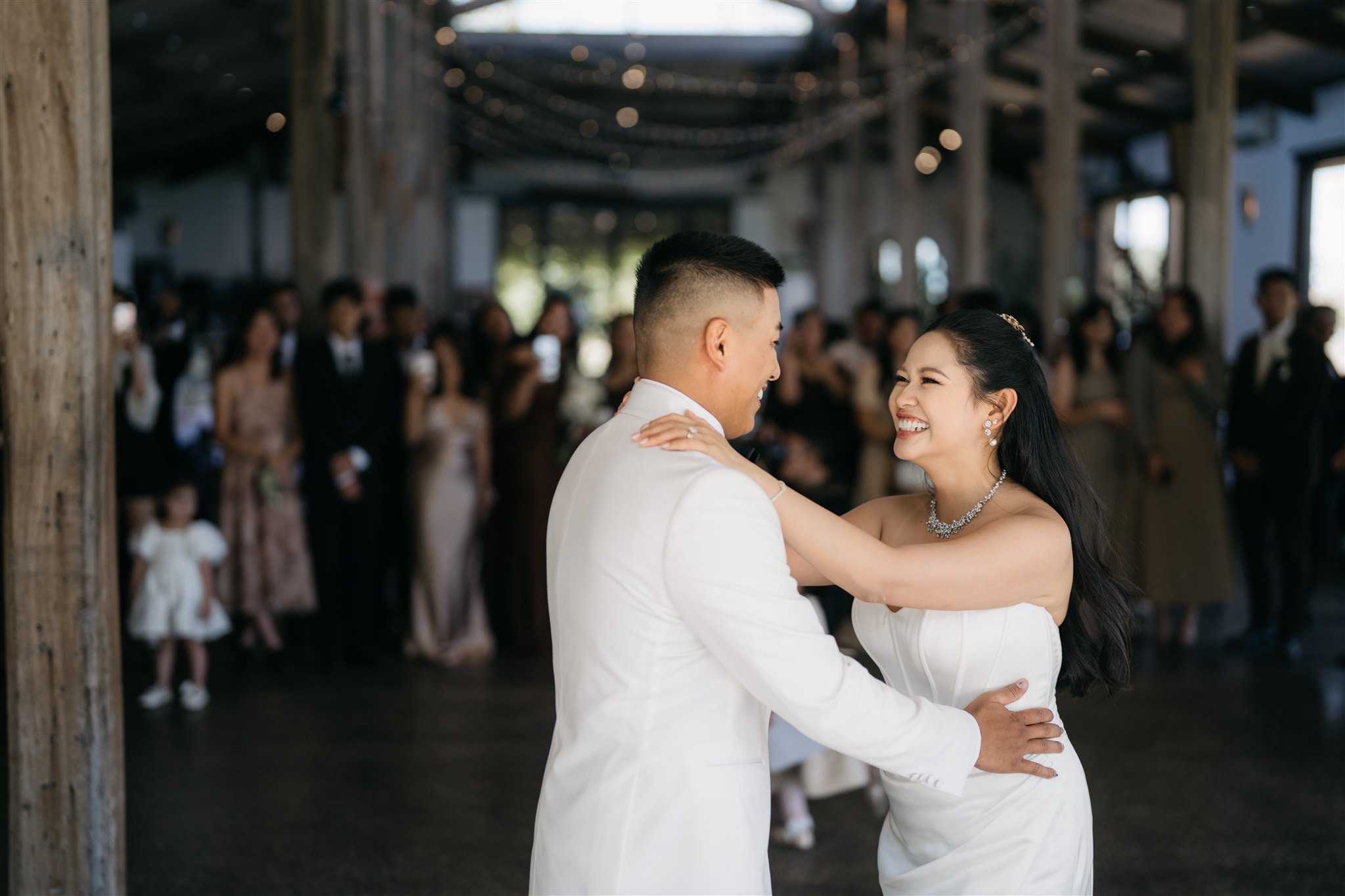 Jamae+Eugene_Previews_0104.jpg