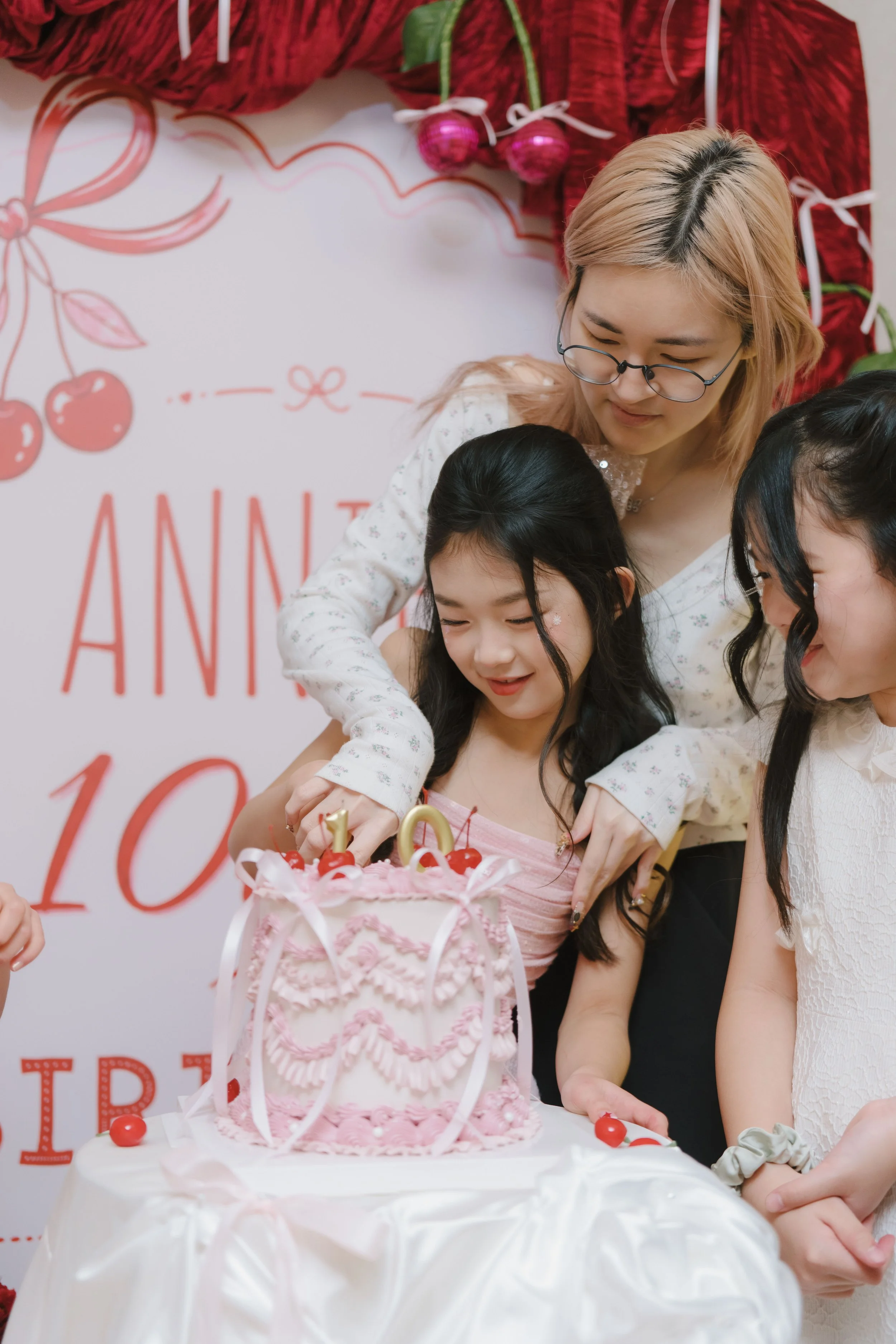 「Later」15.08.2026 Annie 10th Birthday-172.jpg