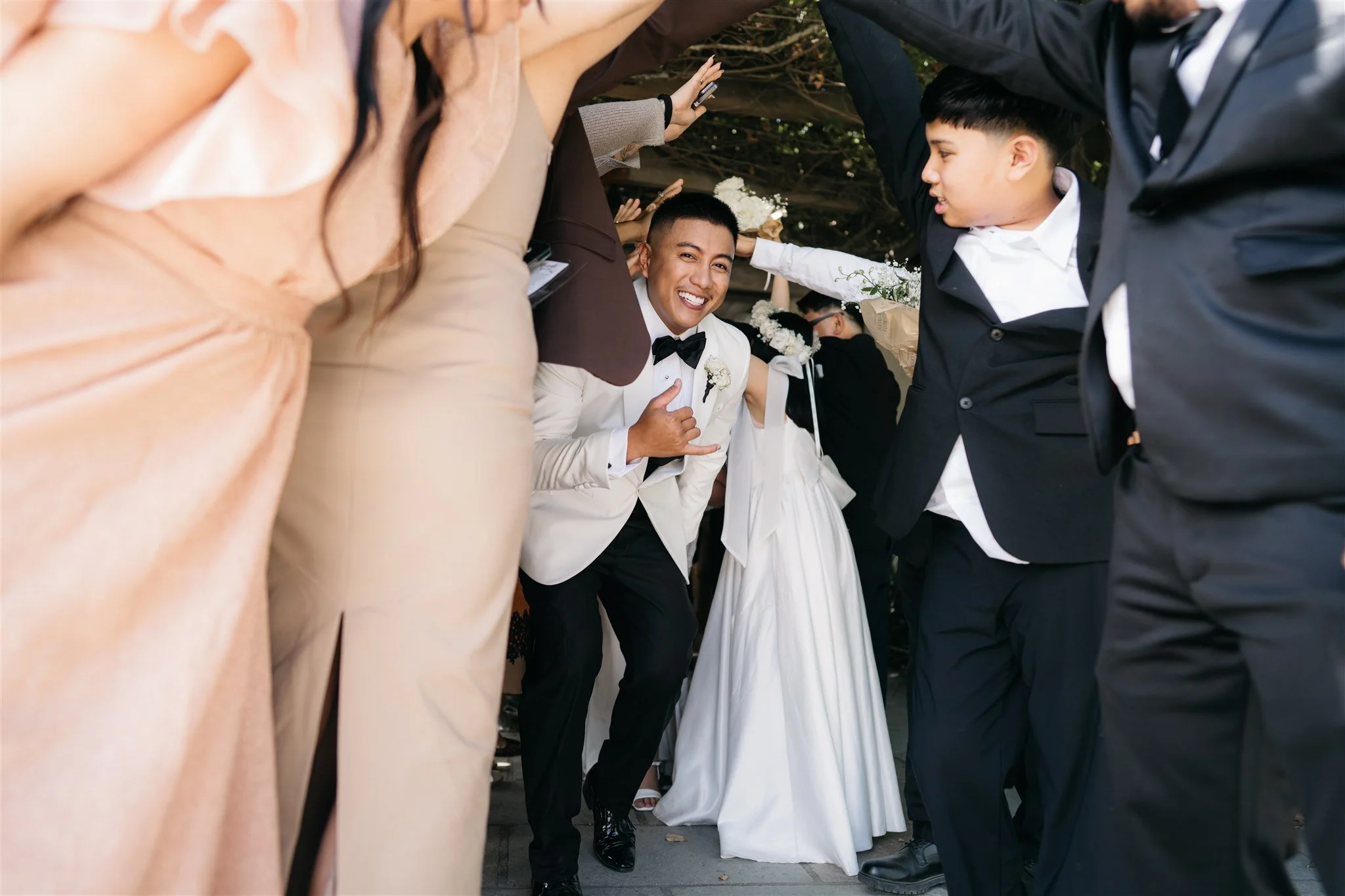 Jamae+Eugene_Previews_0155.jpg
