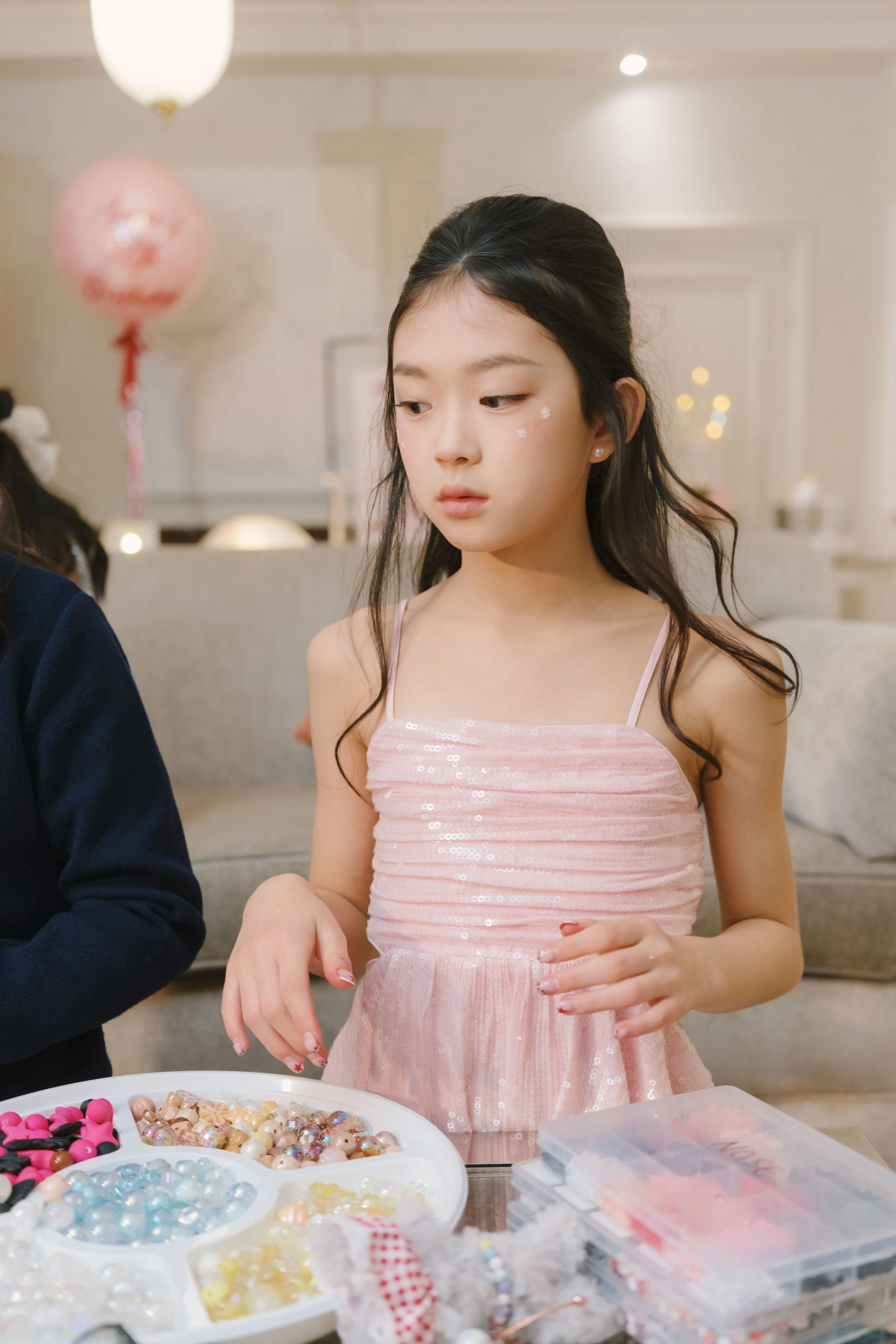 「Later」15.08.2026 Annie 10th Birthday-187.jpg