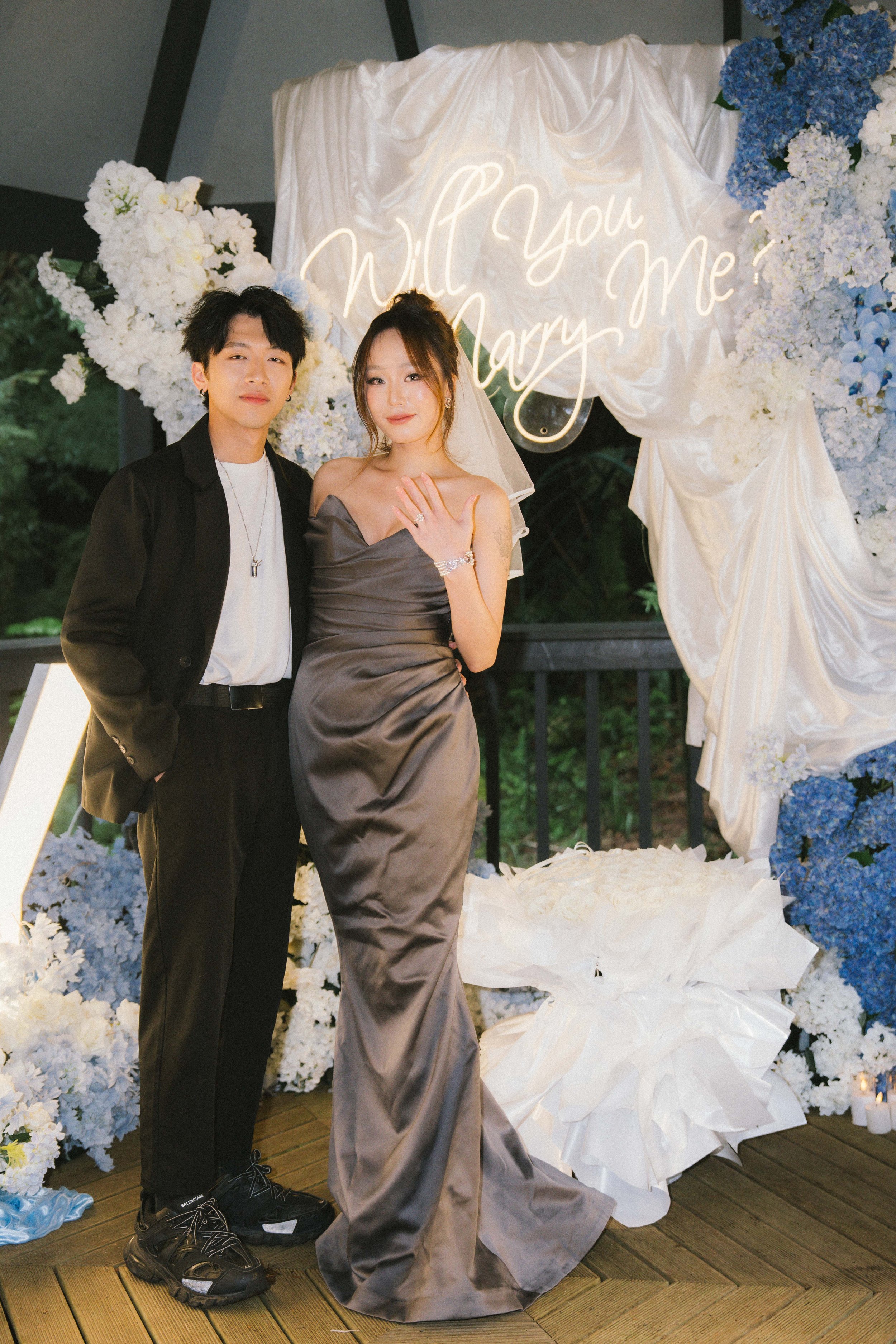 「LaterStory」26.09.2026_求婚-161.jpg